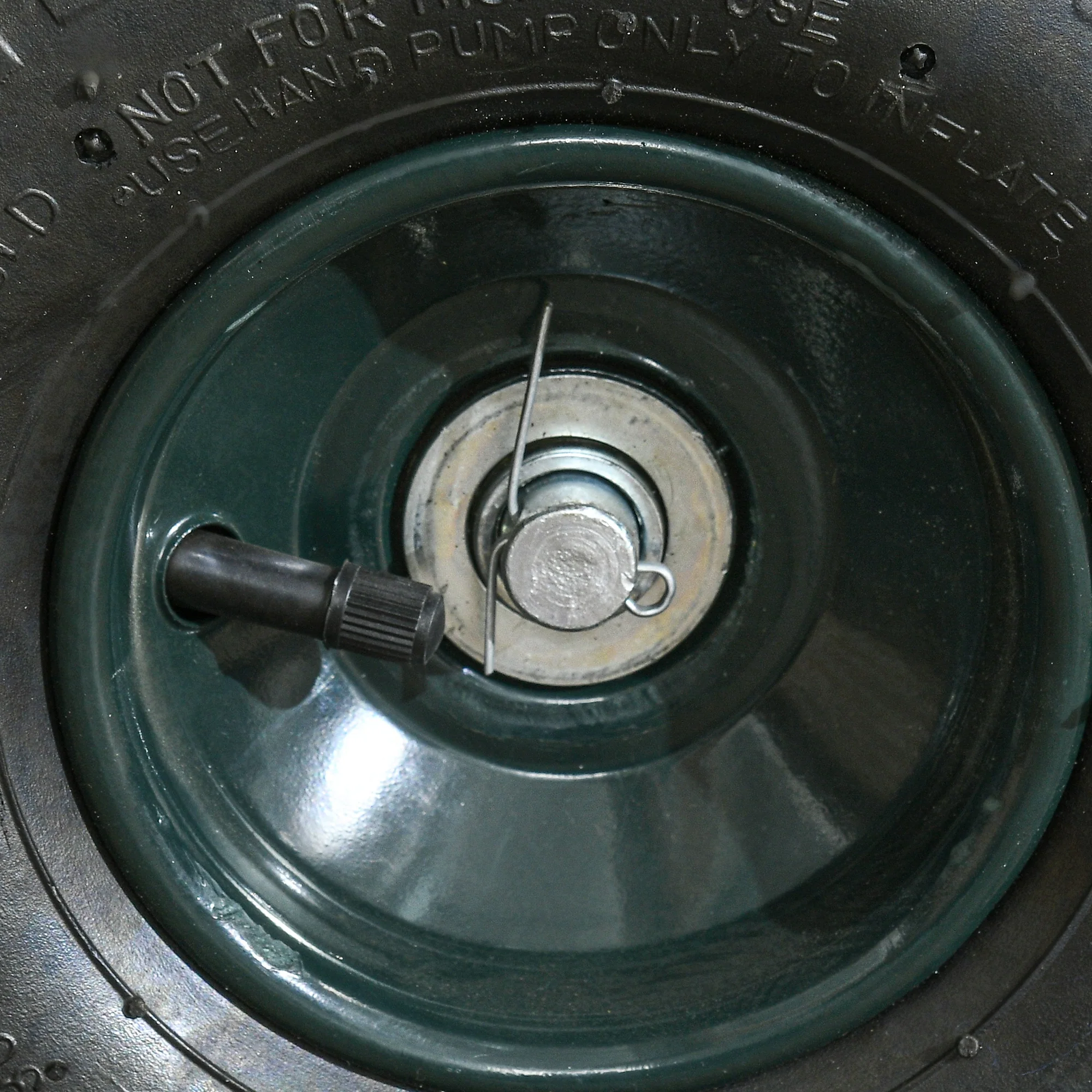 Miniatura 9