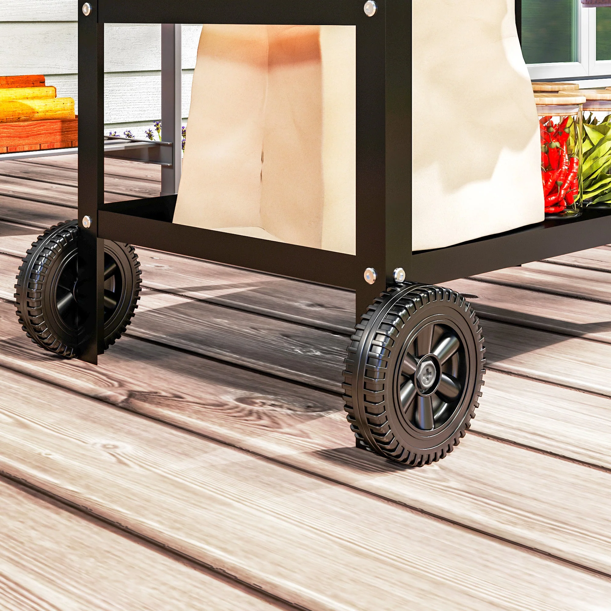 Miniatura 9