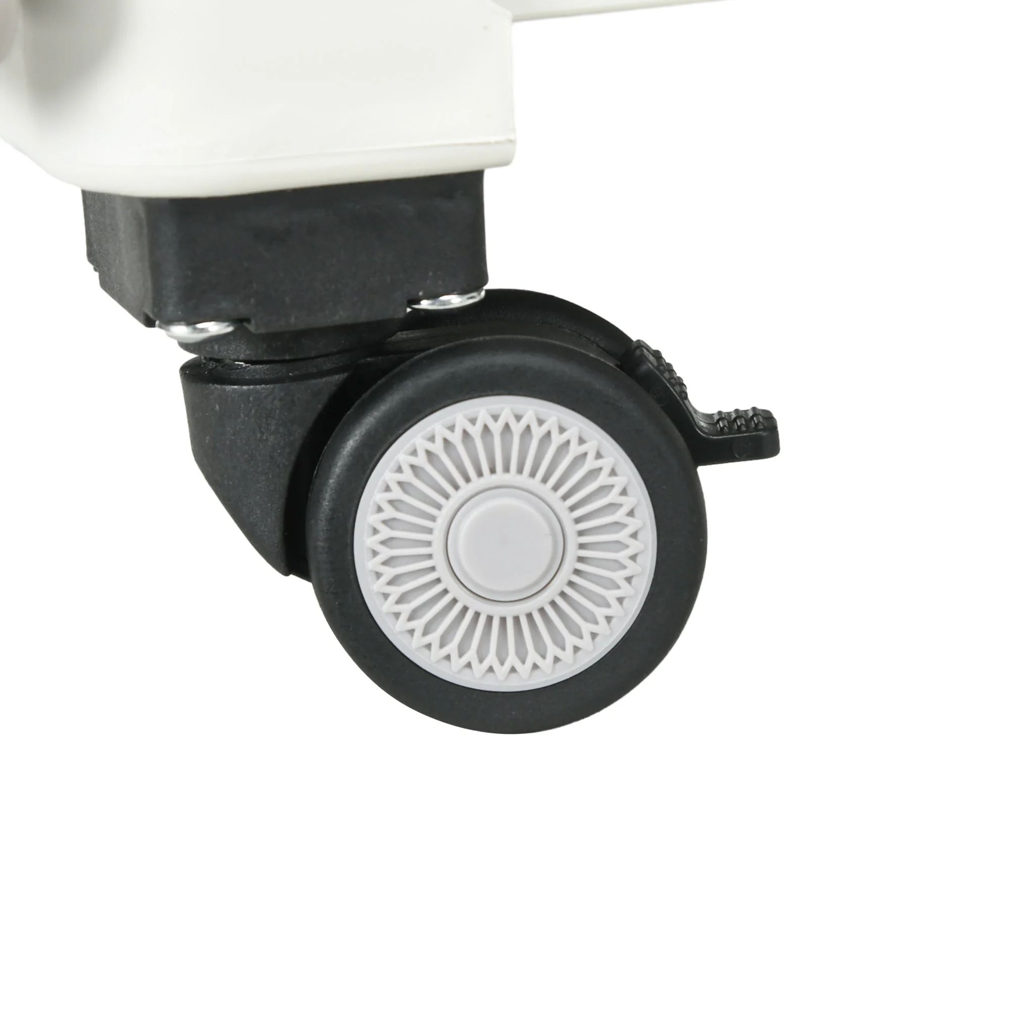 Miniatura 9