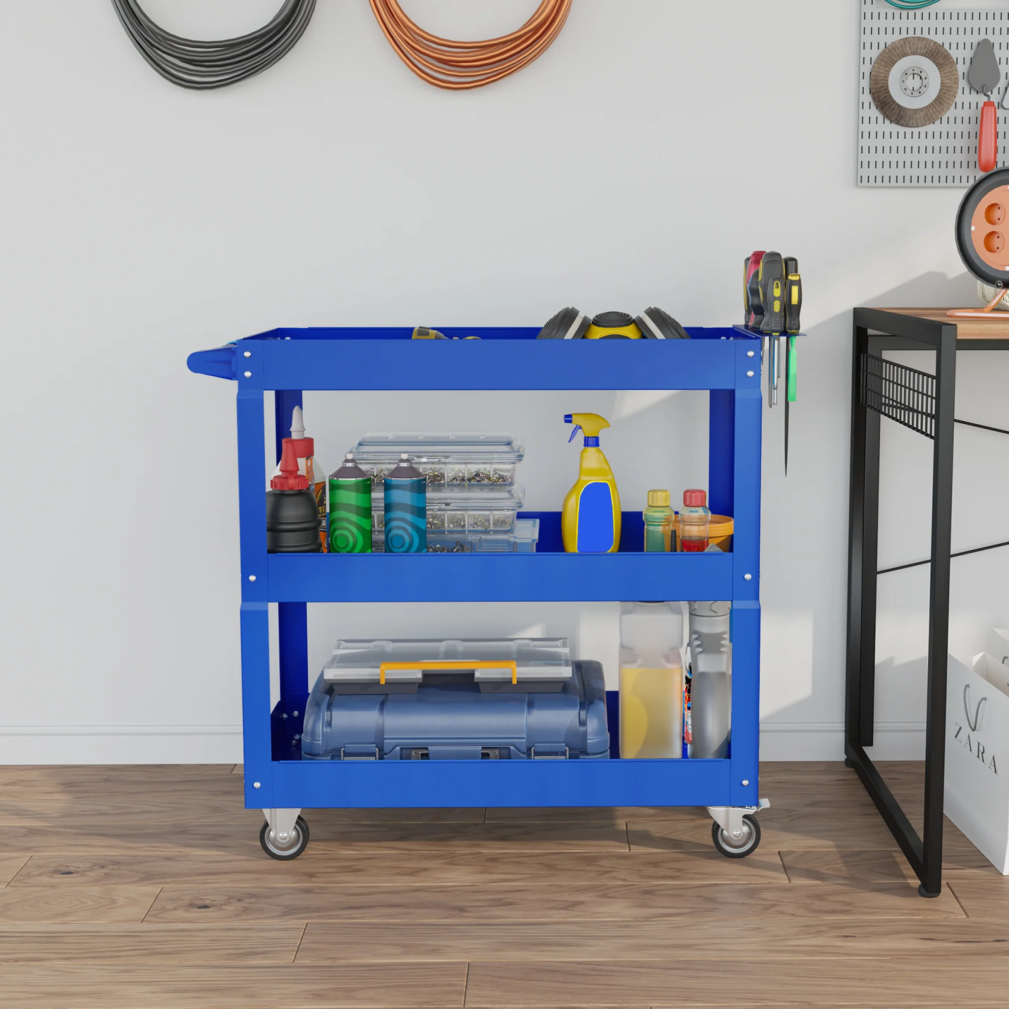 Miniatura 7