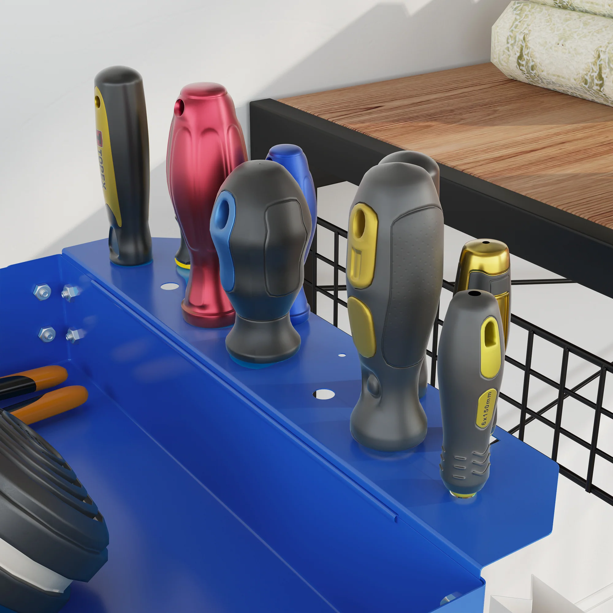 Miniatura 8