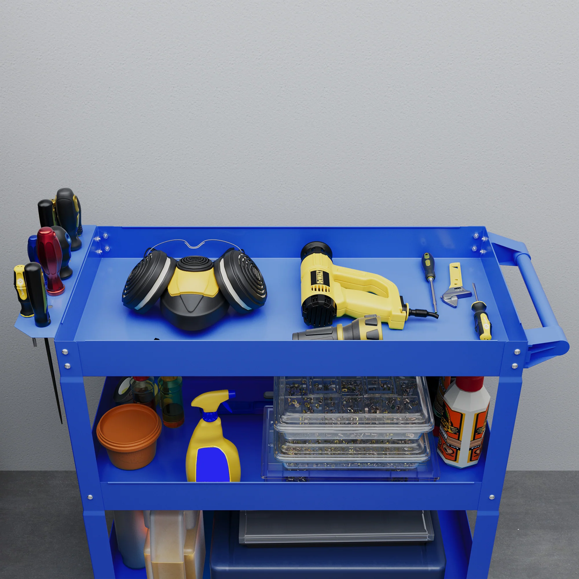 Miniatura 9