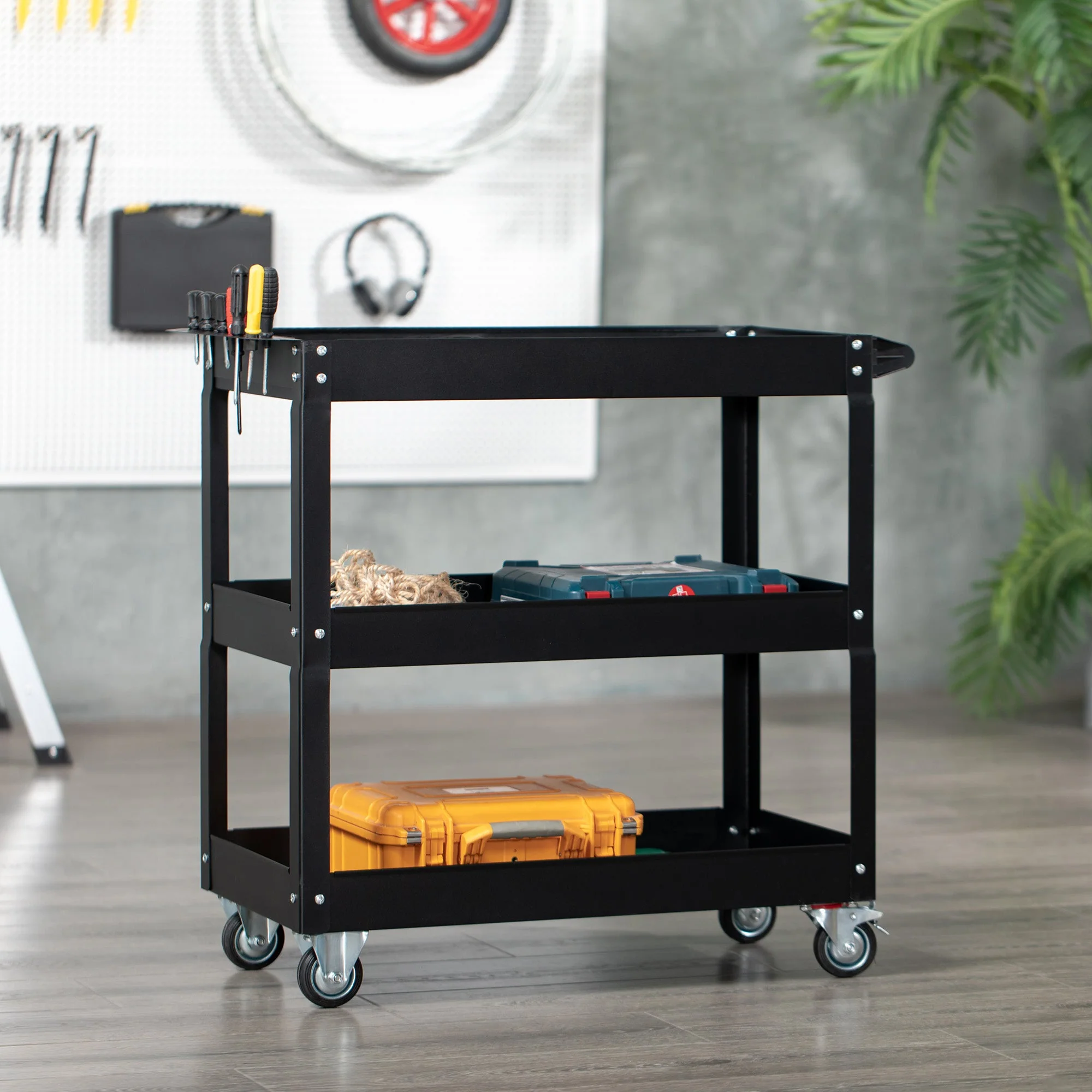 Miniatura 2