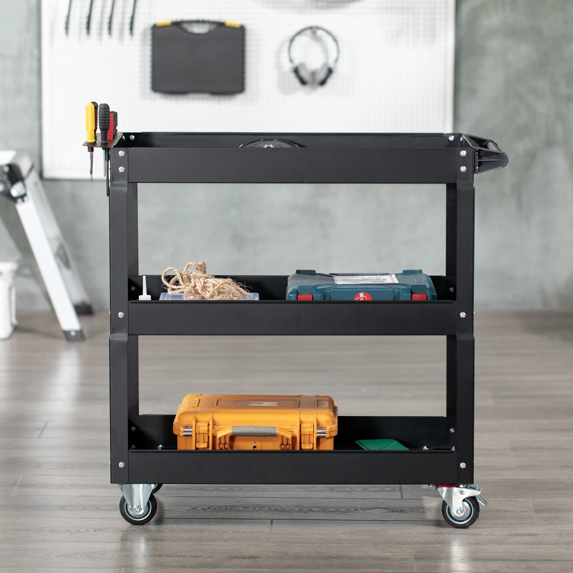 Miniatura 7