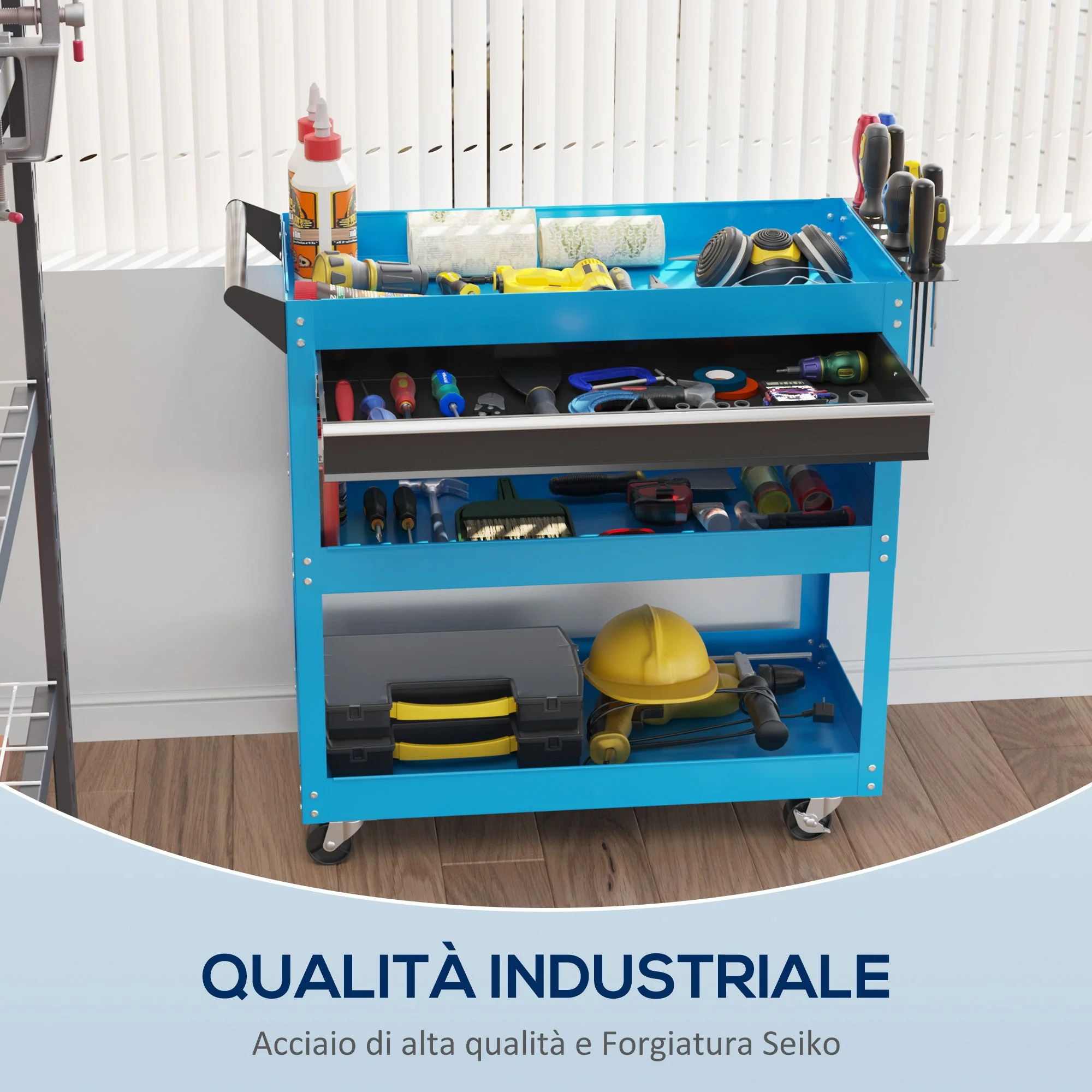 Miniatura 6