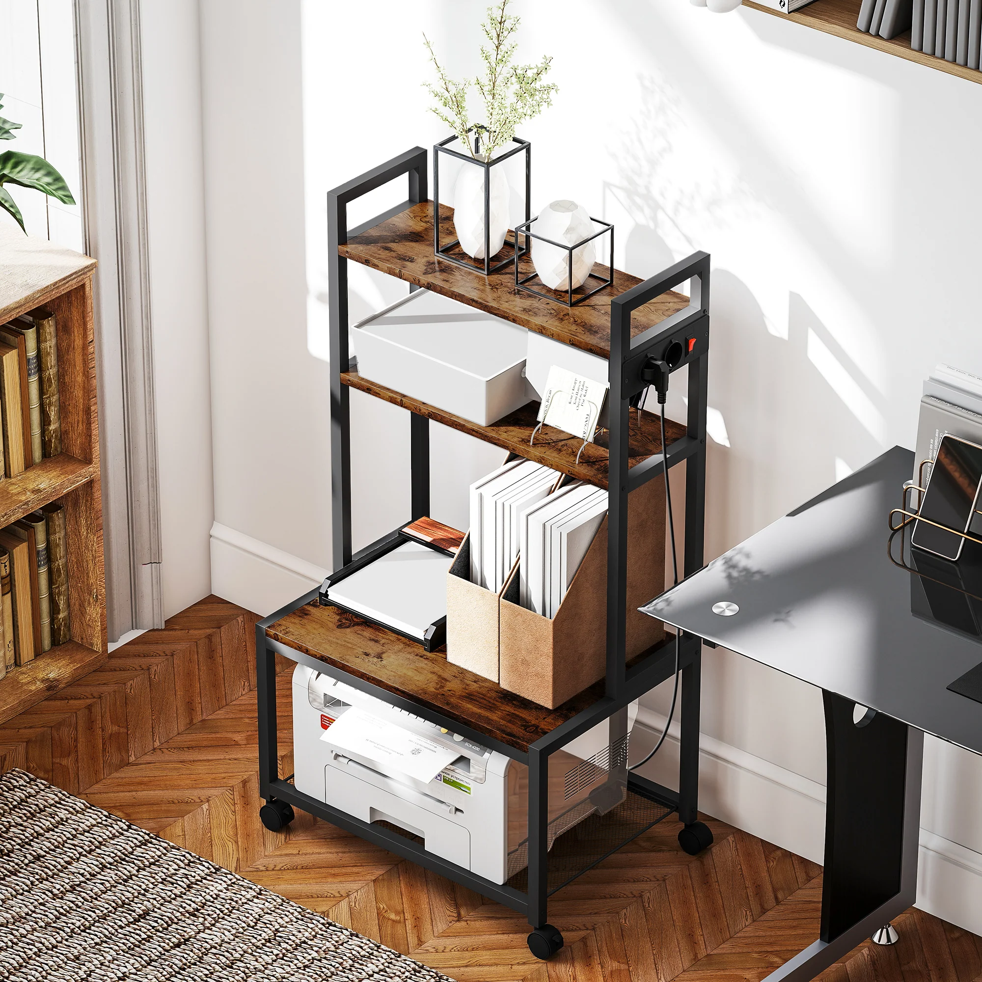 Miniatura 8