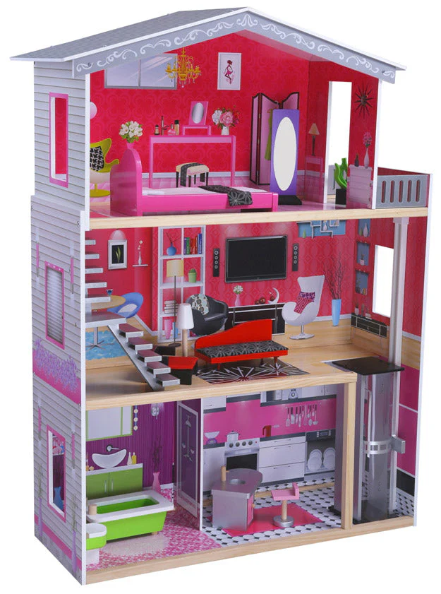 Miniatura 2