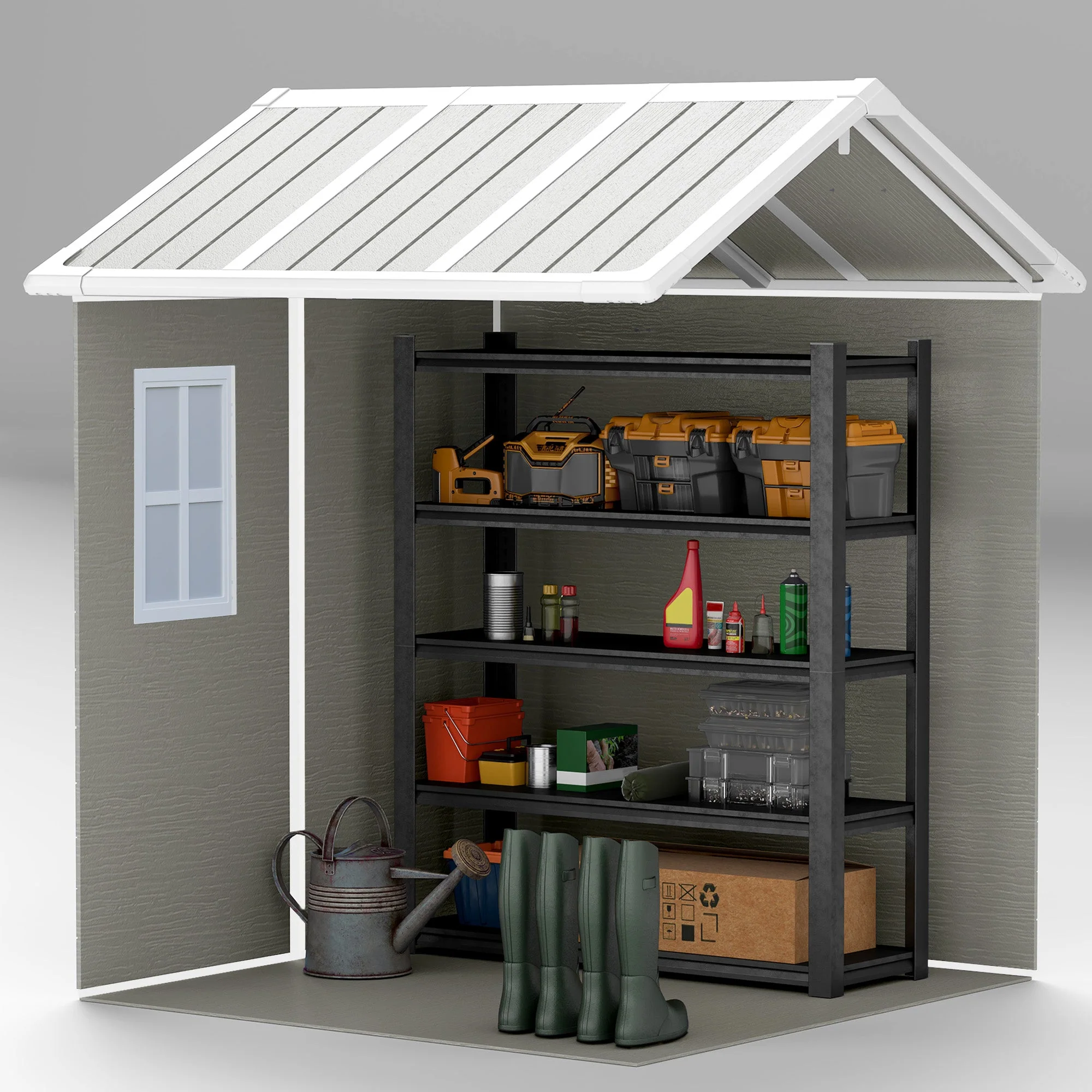 Miniatura 9