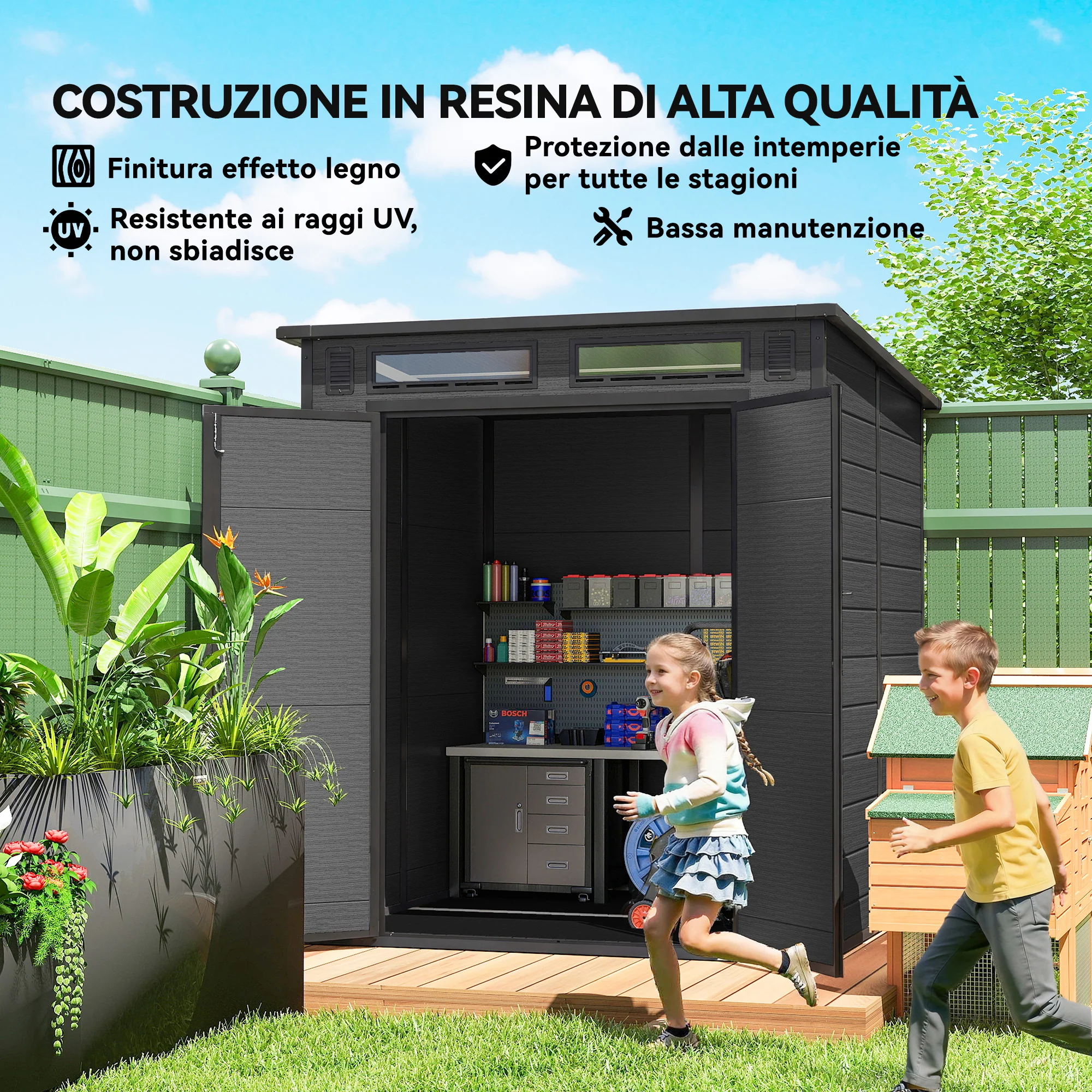 Miniatura 8