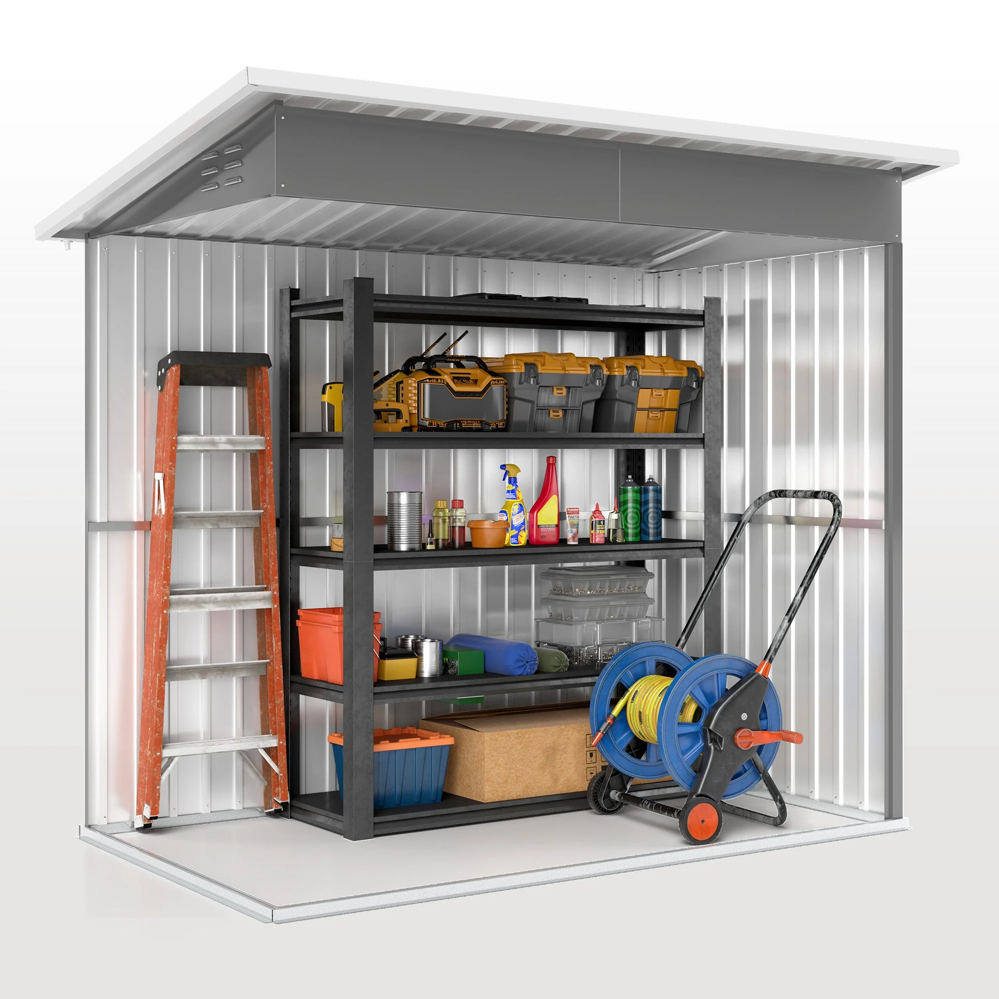 Miniatura 7