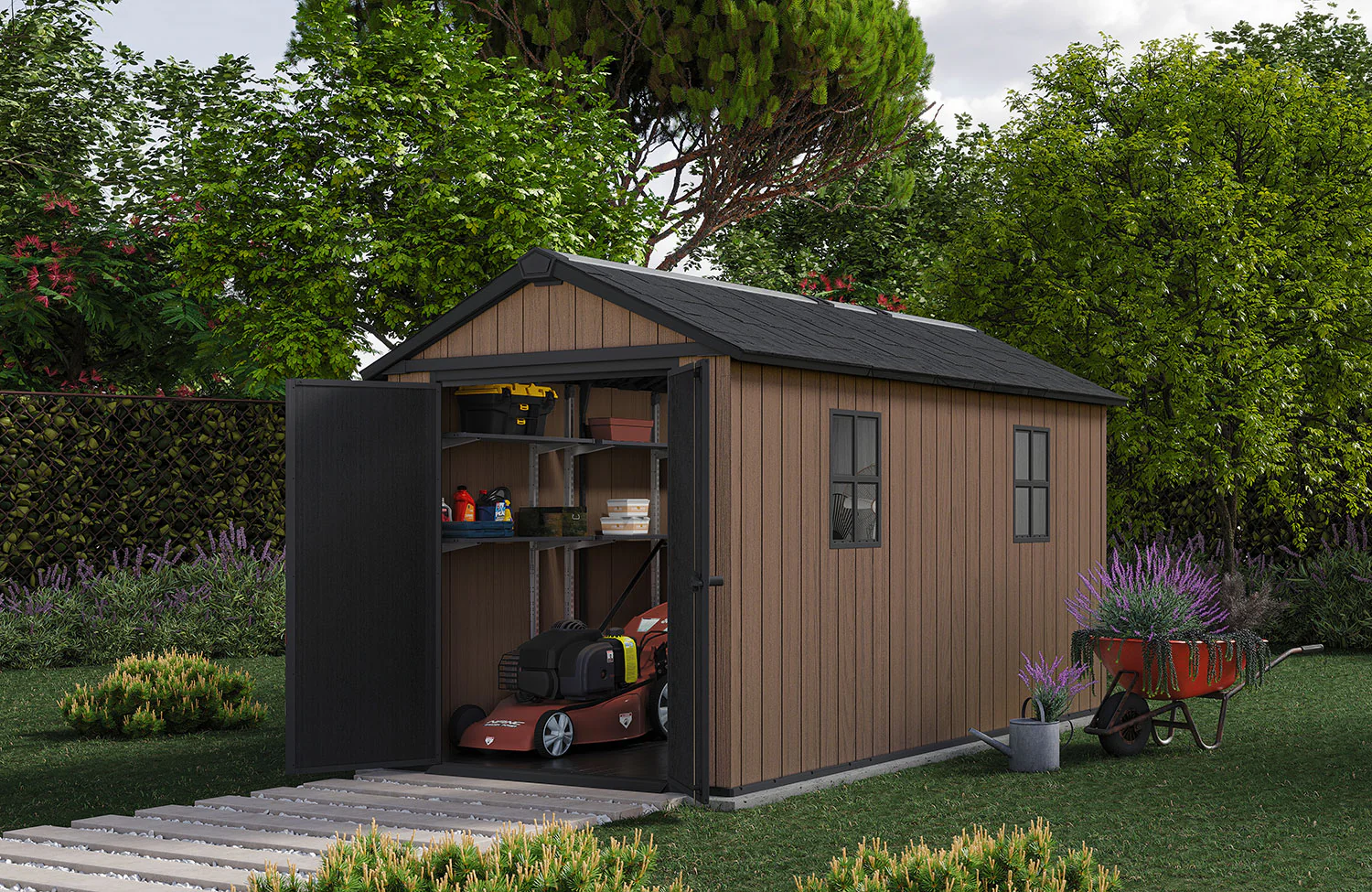 Miniatura 8