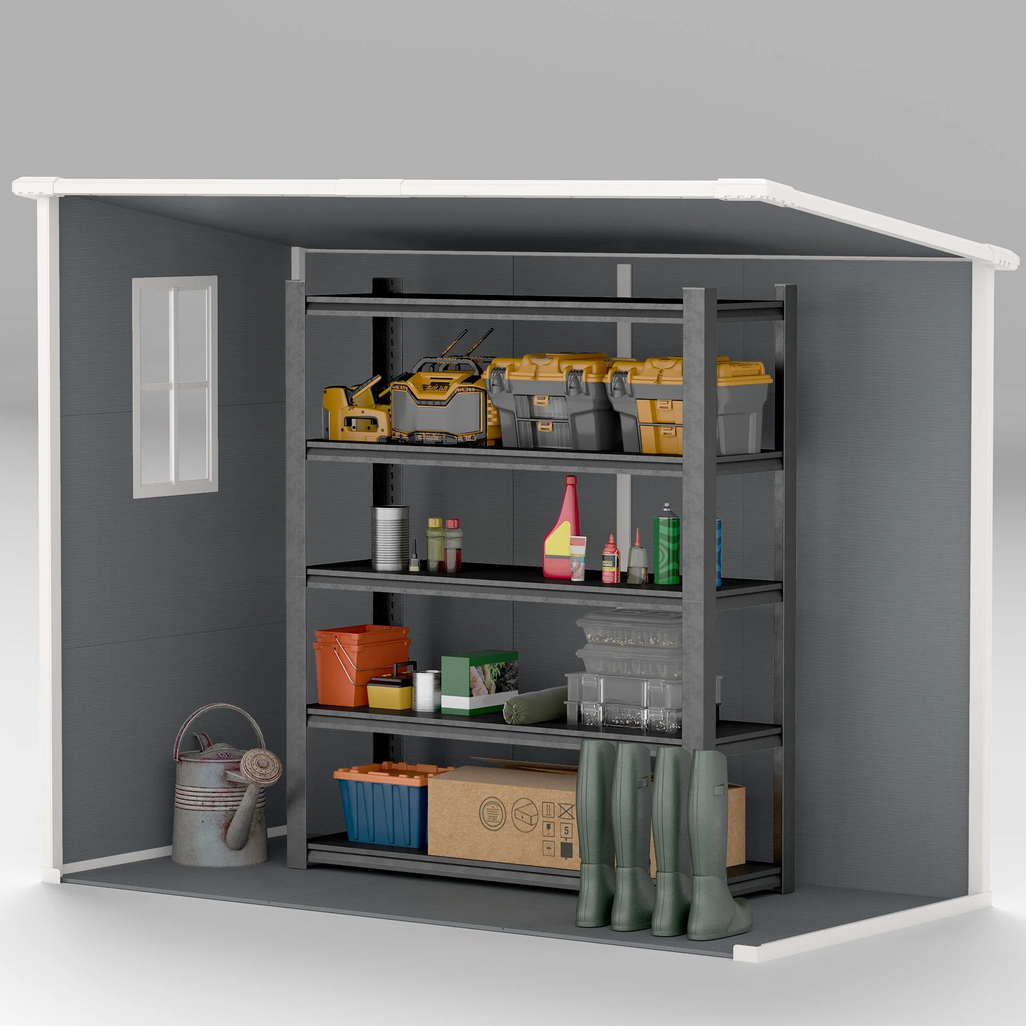 Miniatura 9