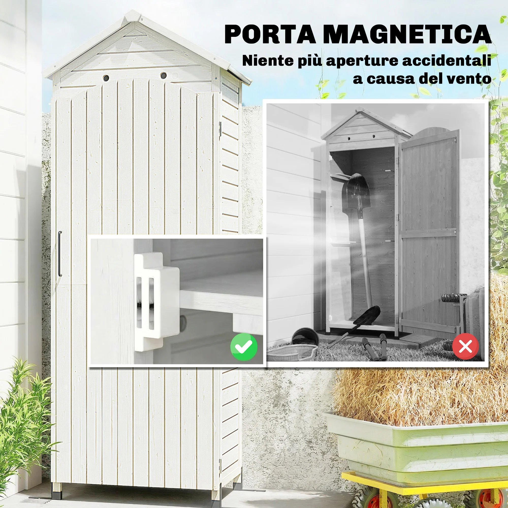 Miniatura 9