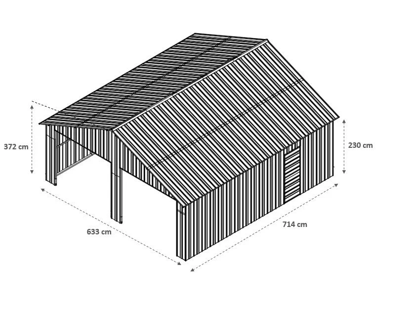 Miniatura 9