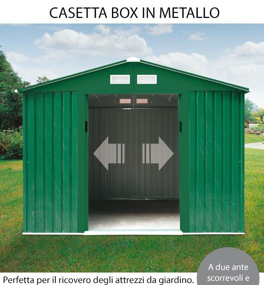 Immagine prodotto 1