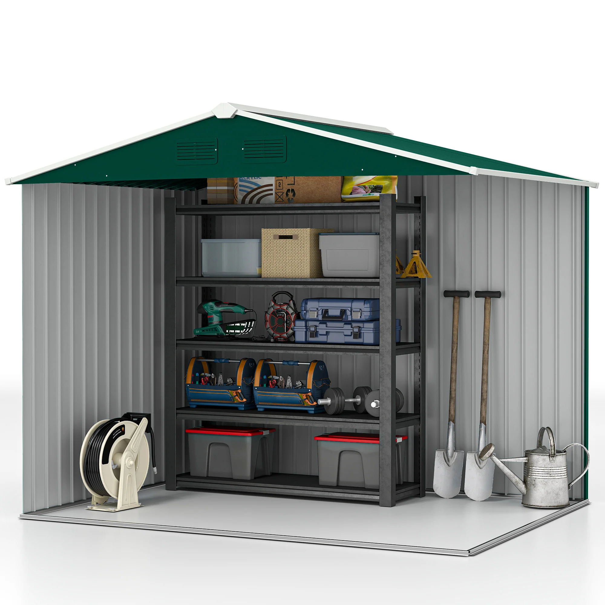 Miniatura 7