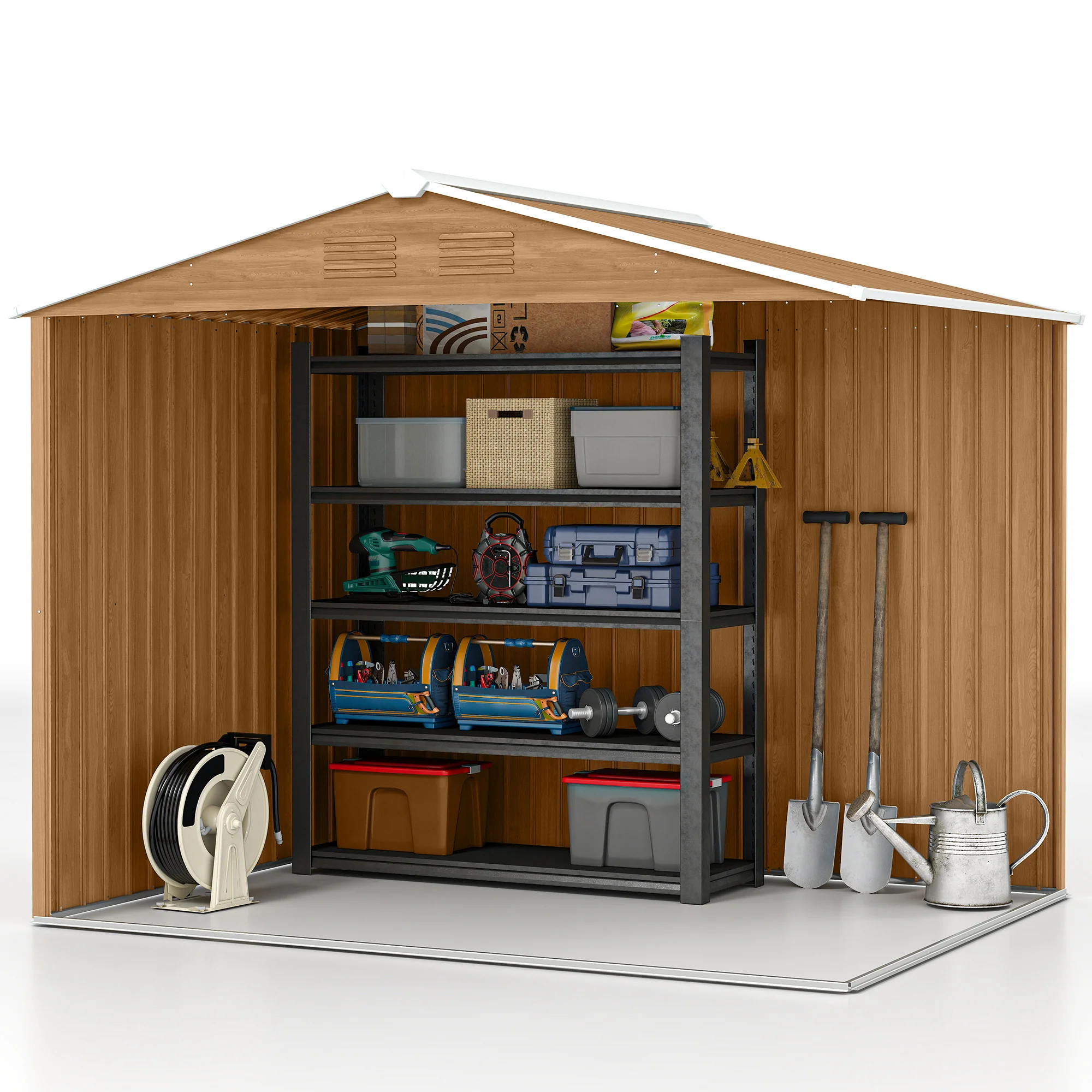 Miniatura 7