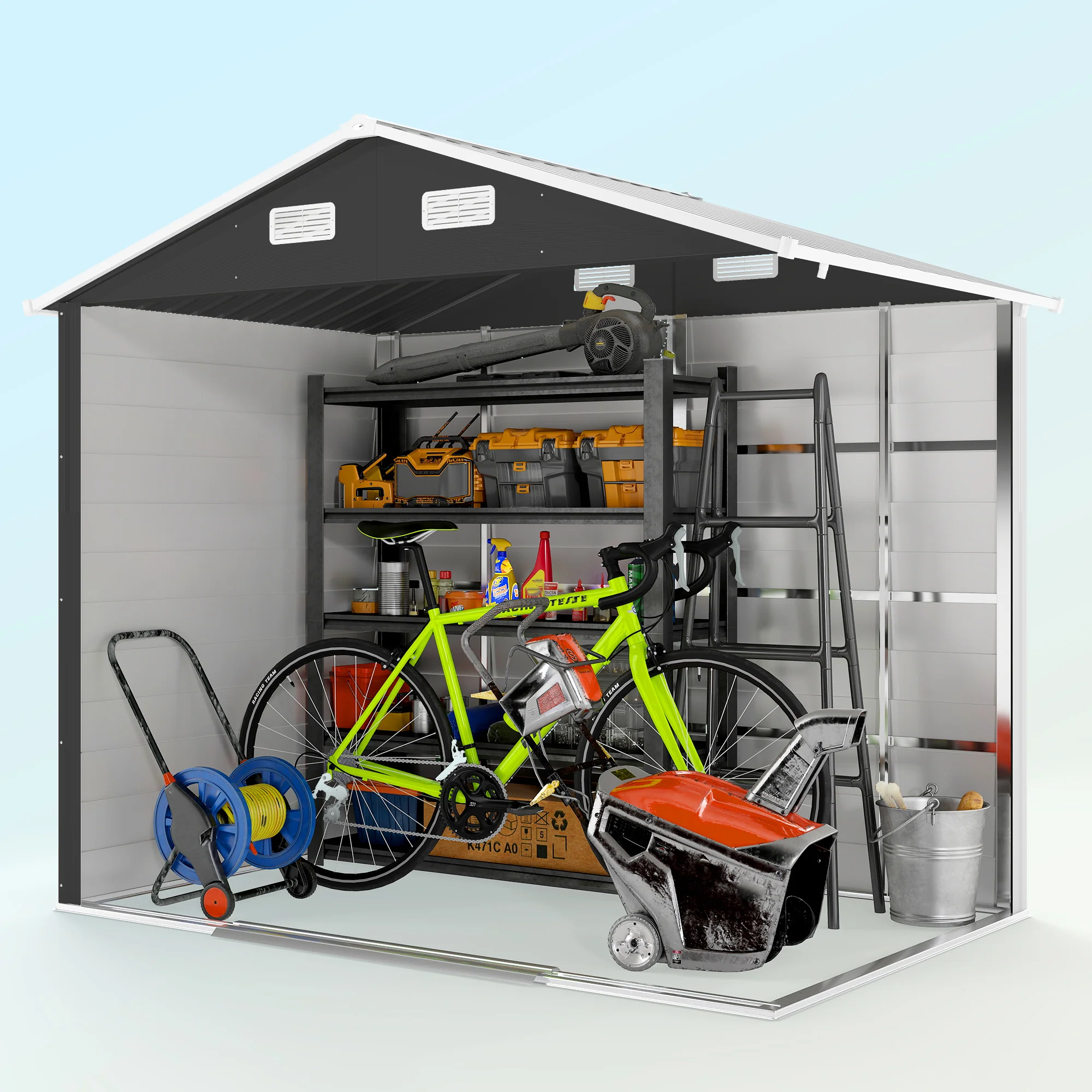 Miniatura 9