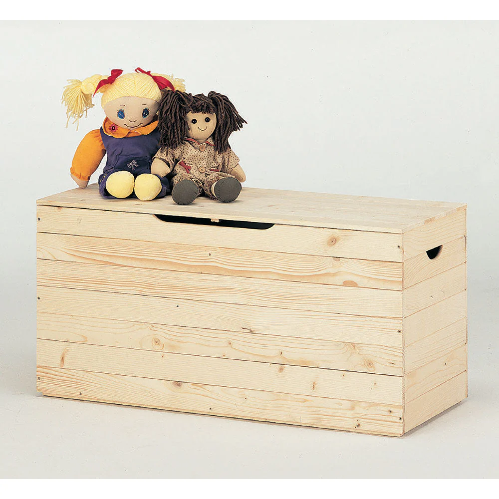 Immagine prodotto 1