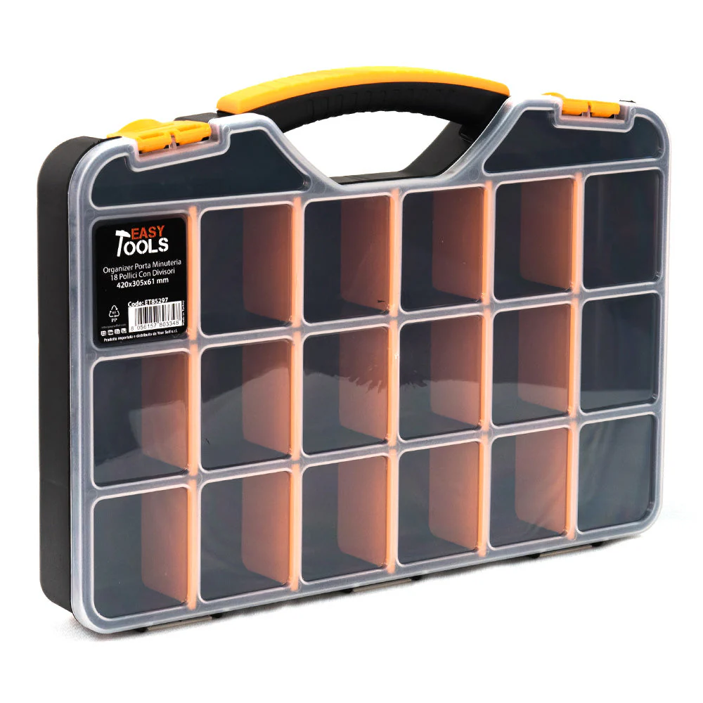 Immagine prodotto 1