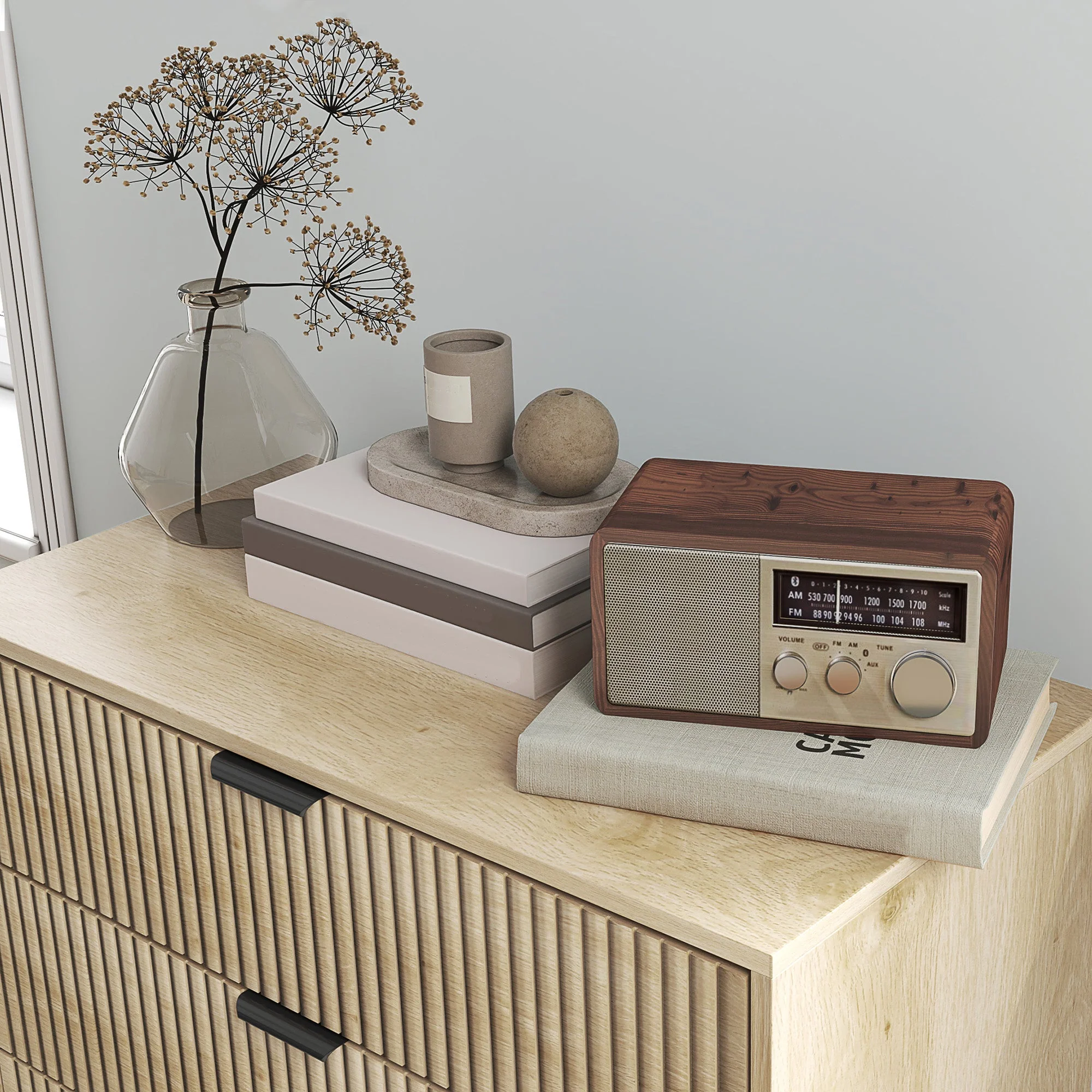 Miniatura 8