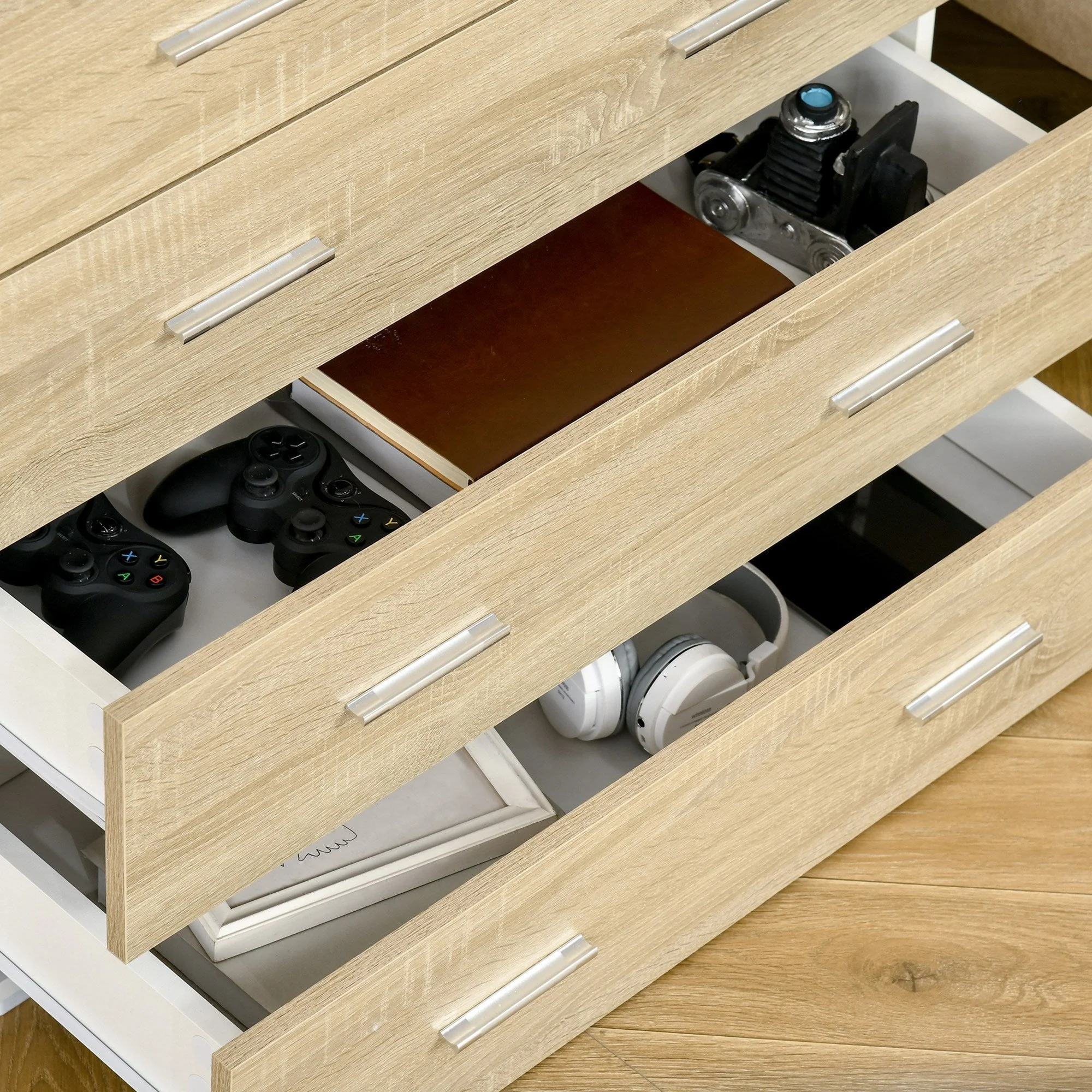 Miniatura 8
