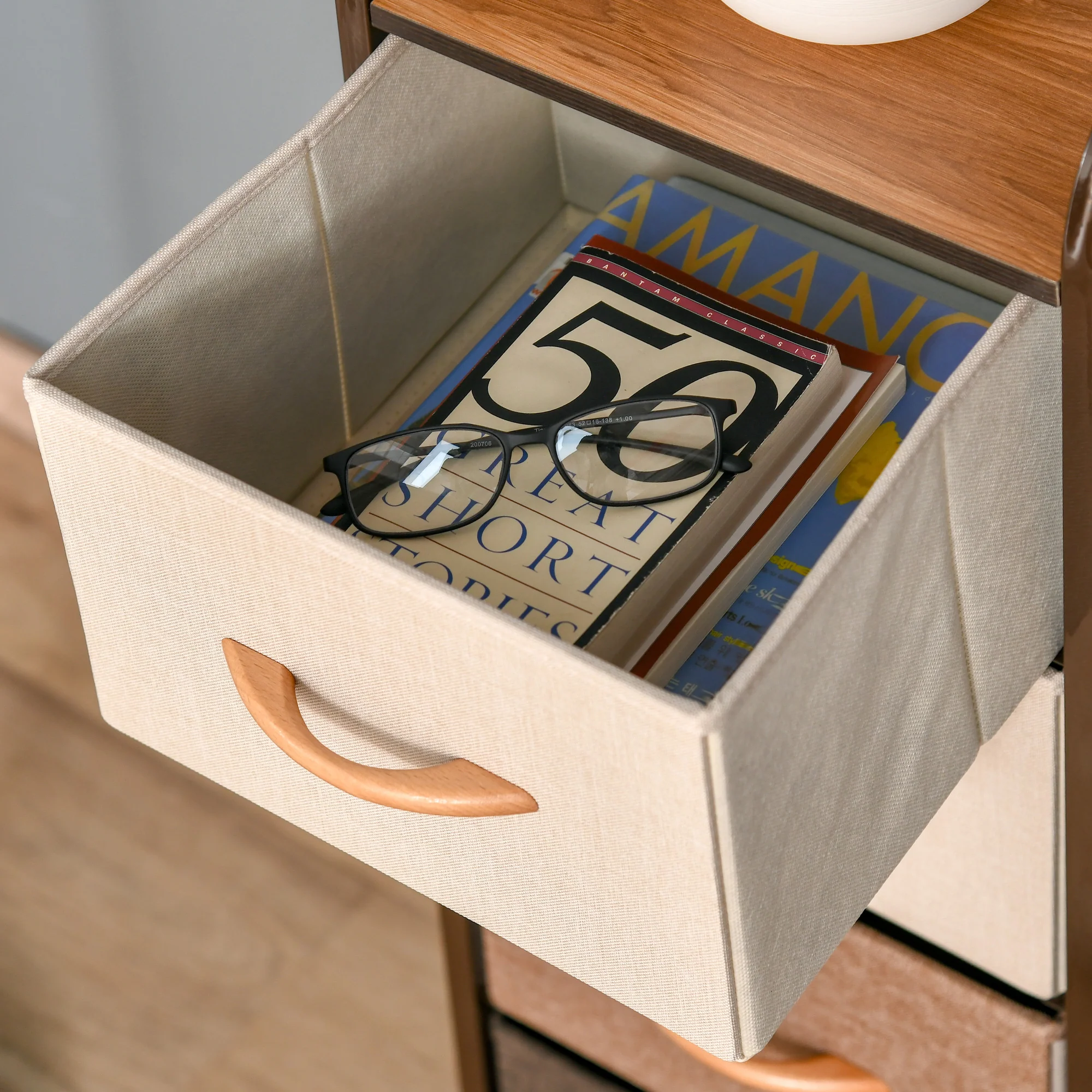 Miniatura 9