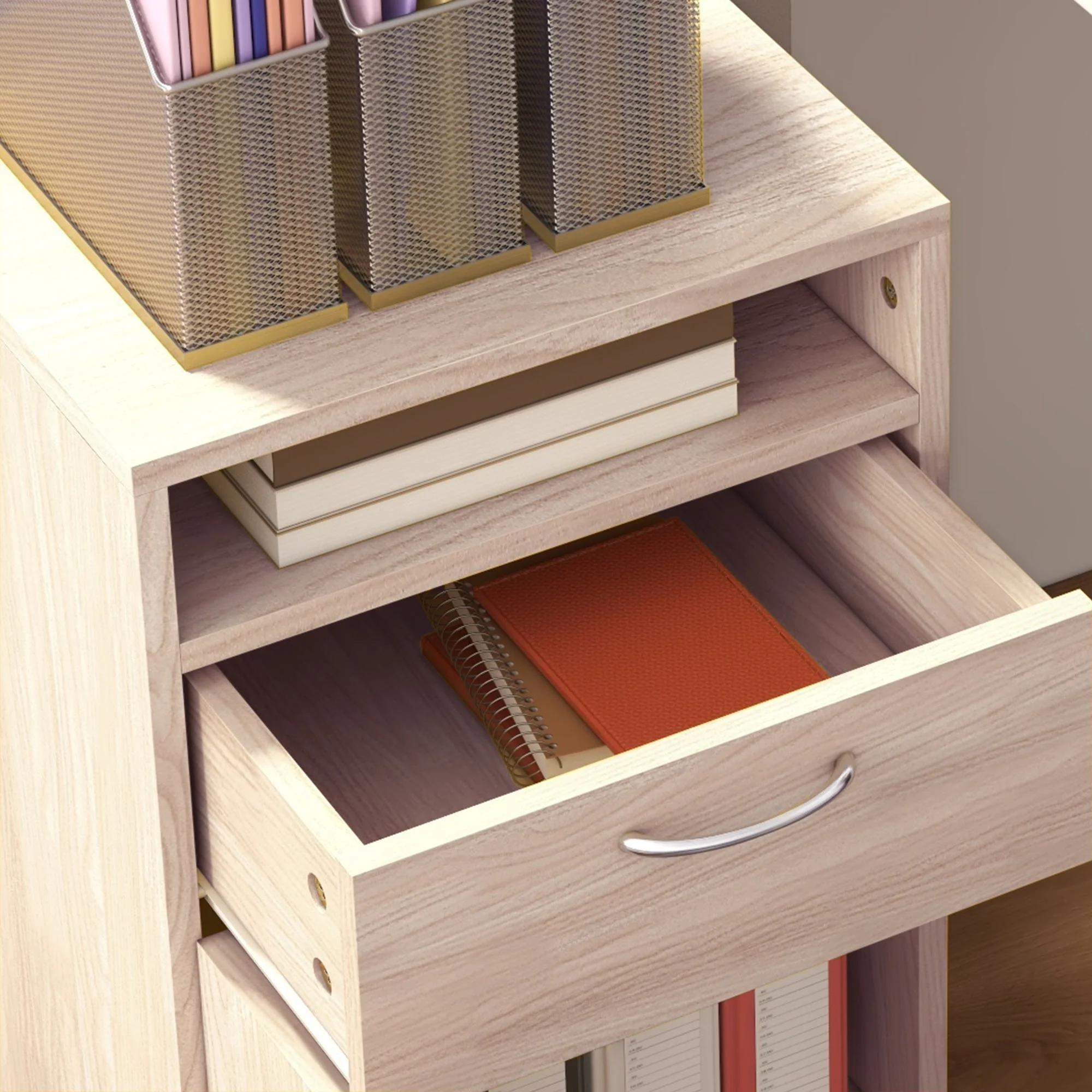 Miniatura 9