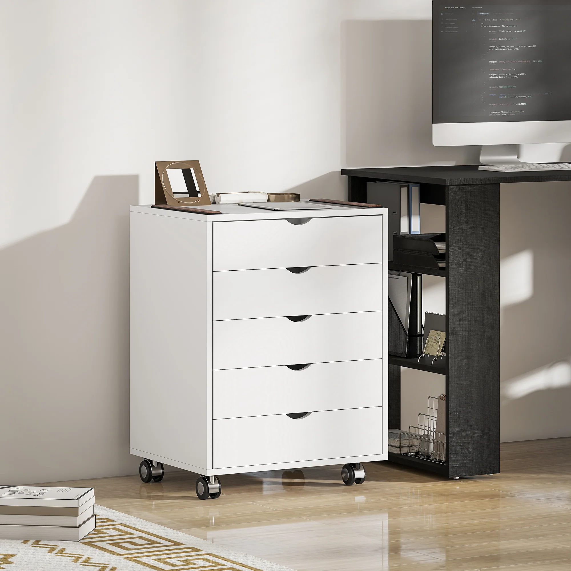 Miniatura 9