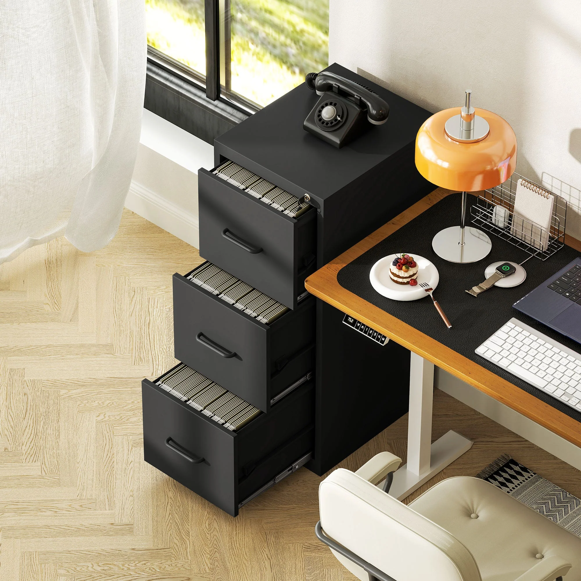 Miniatura 6