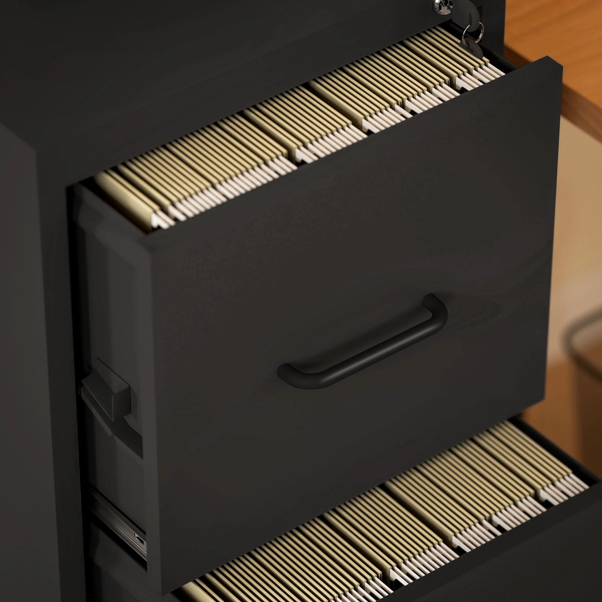 Miniatura 9
