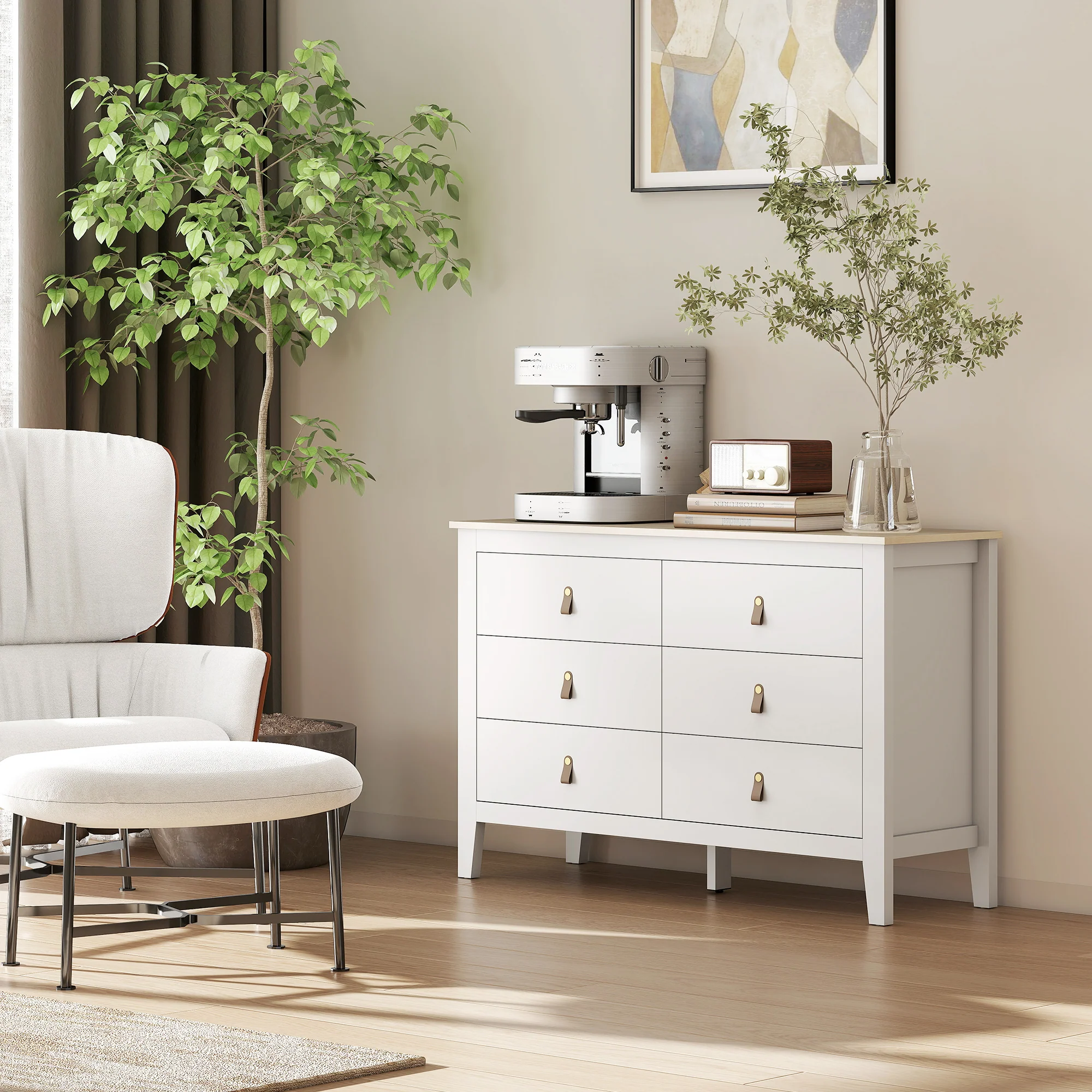 Miniatura 9