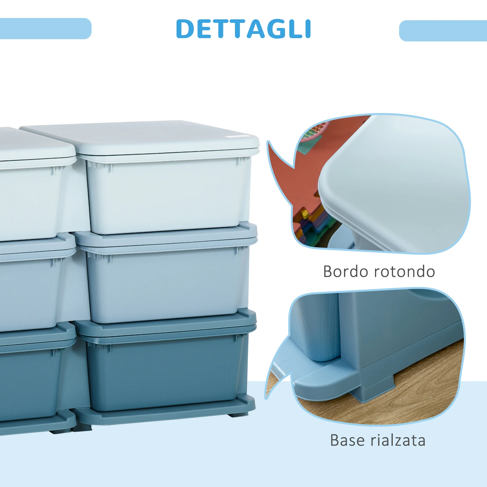 Miniatura 7