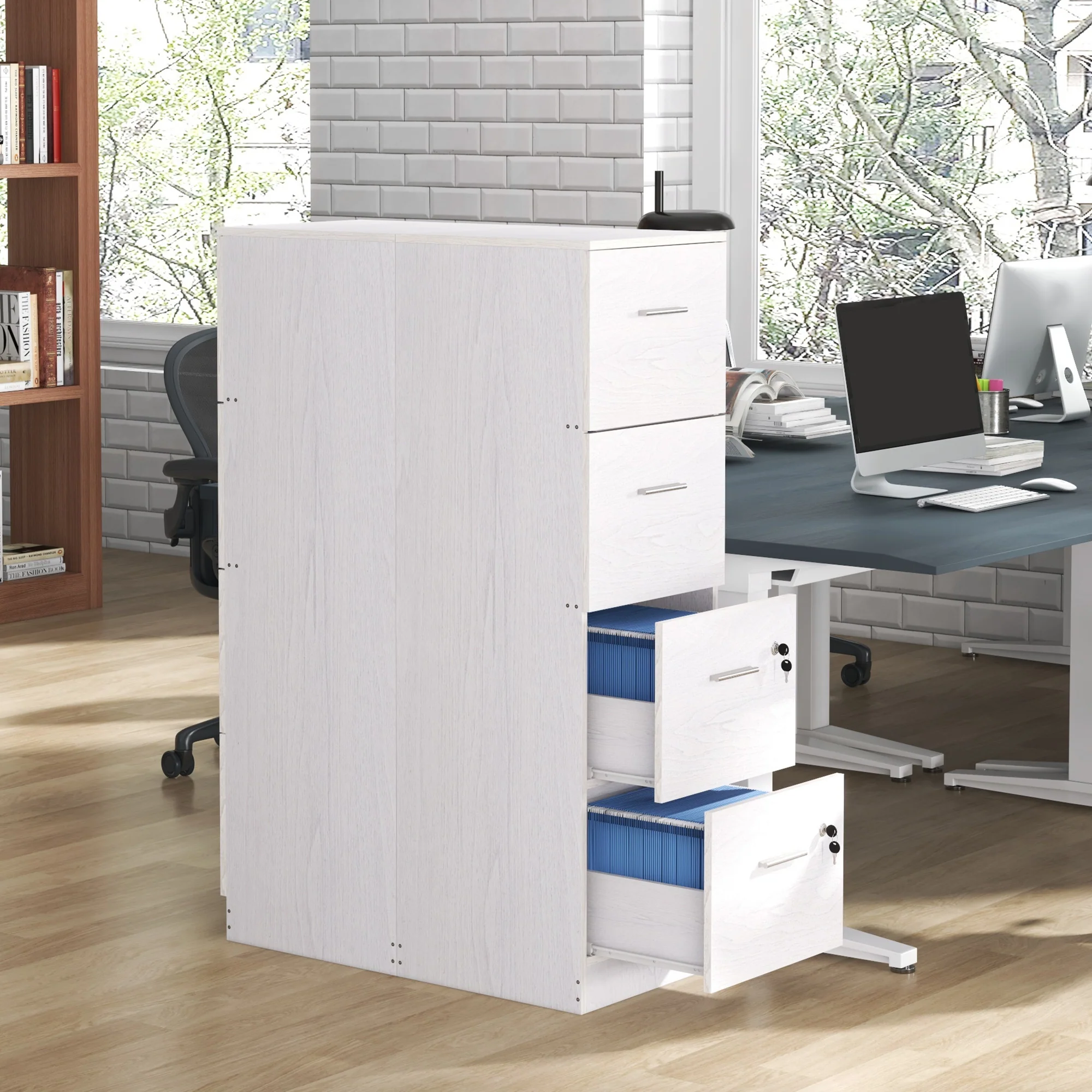 Miniatura 7