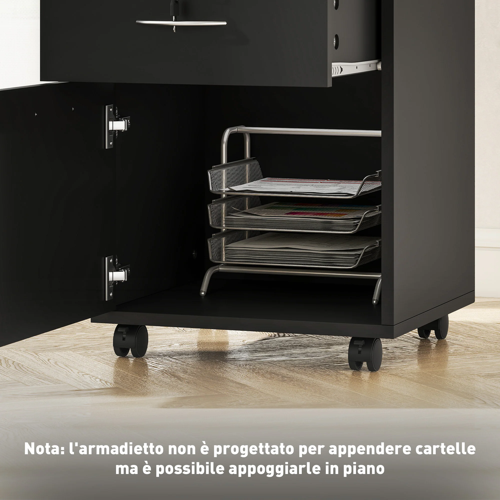 Miniatura 8