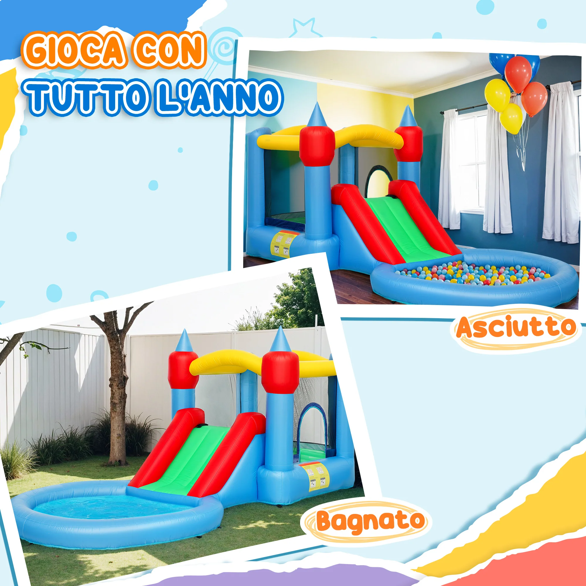 Miniatura 8