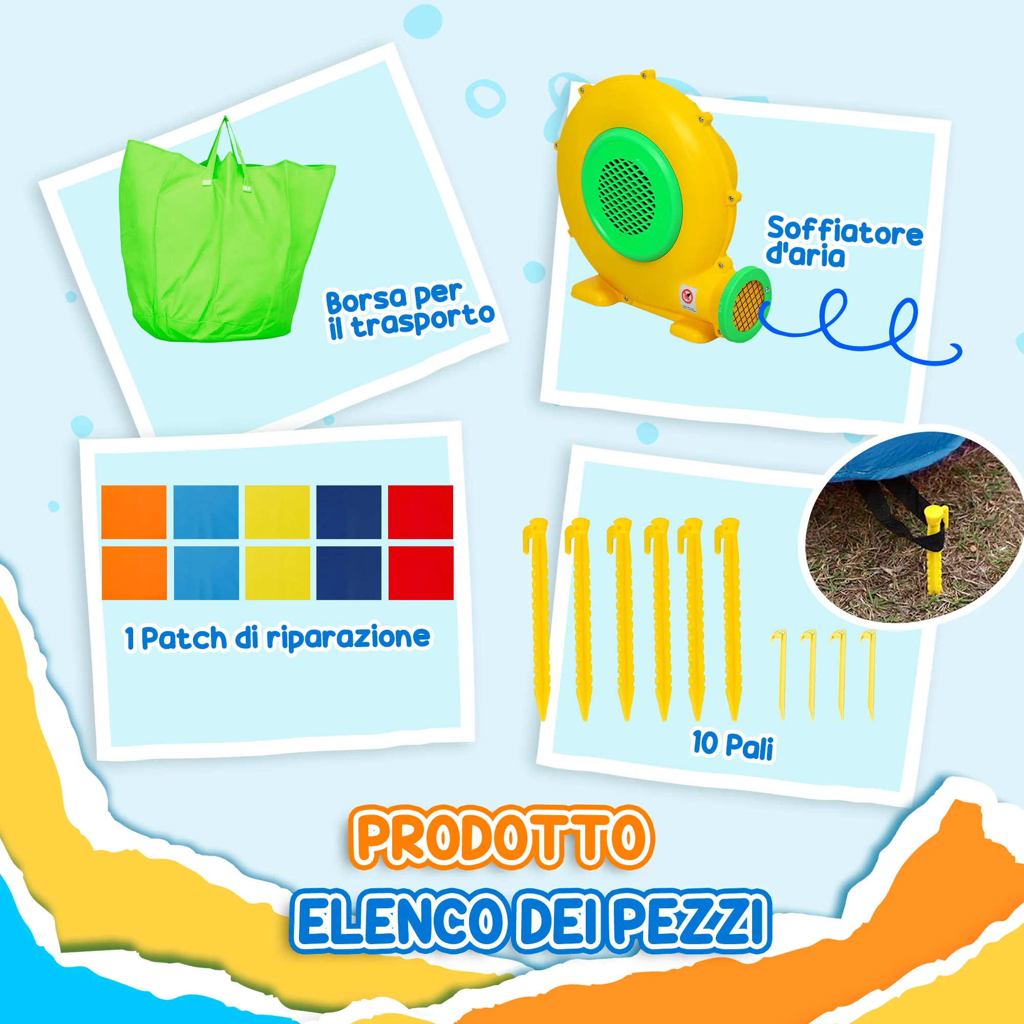 Miniatura 9