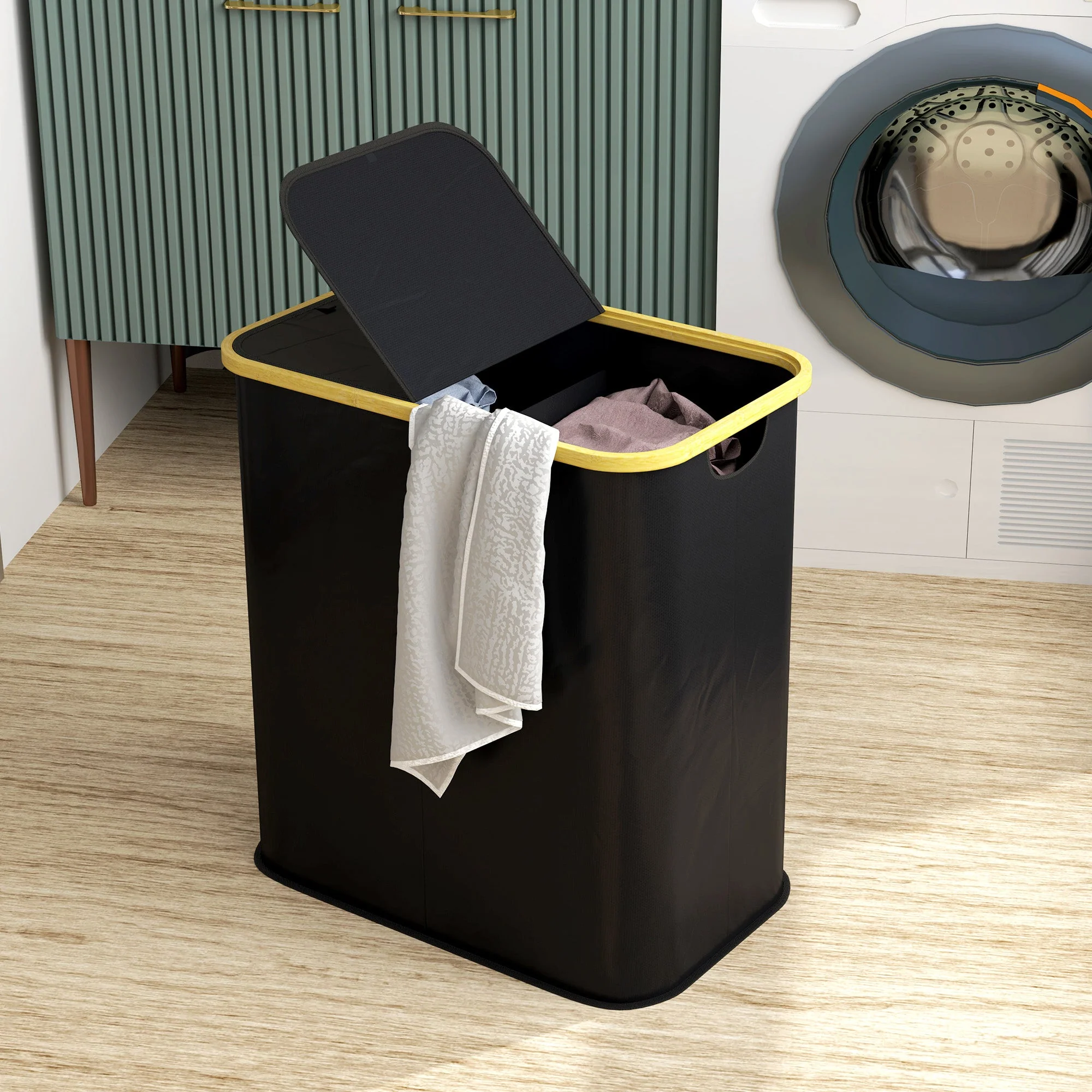 Miniatura 7