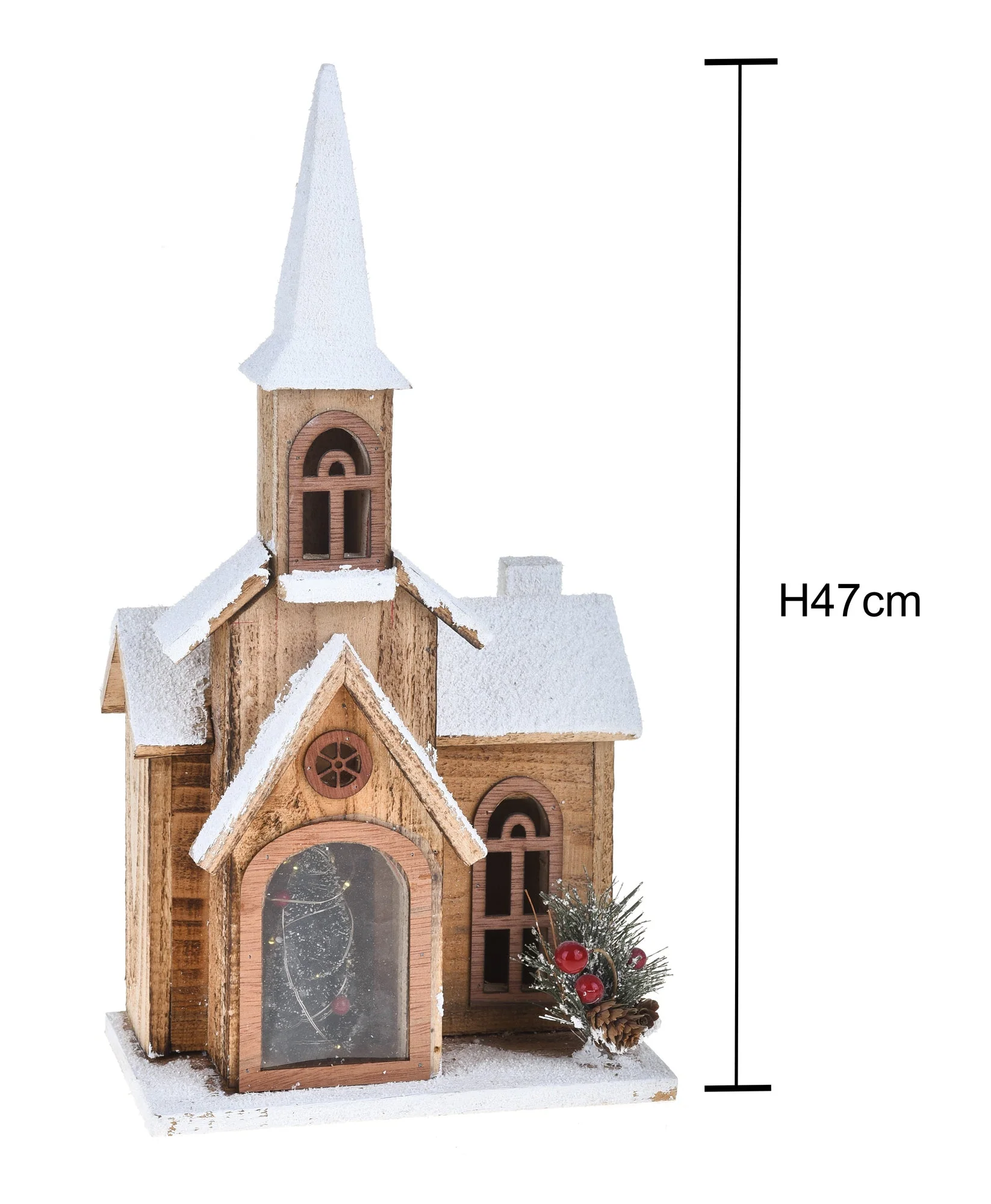 Miniatura 3