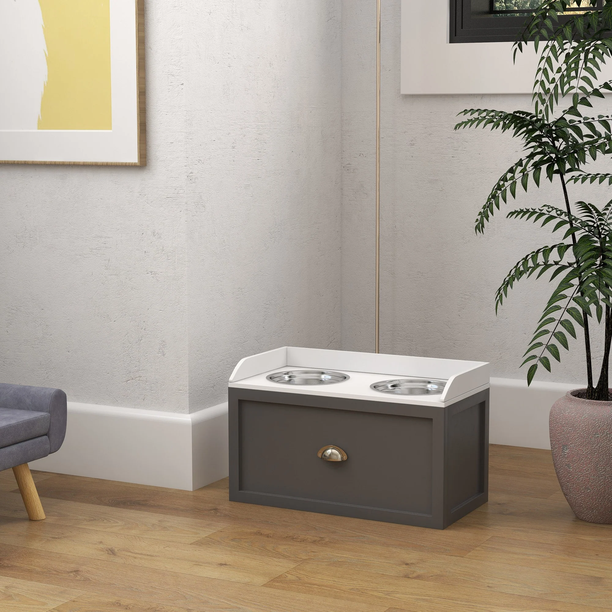 Miniatura 9