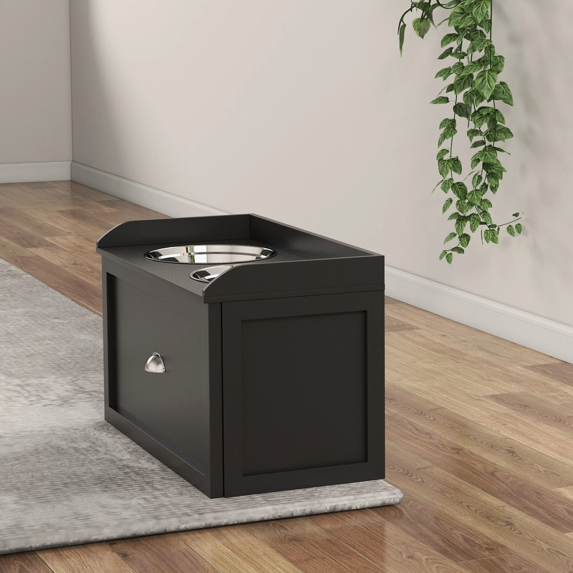 Miniatura 8