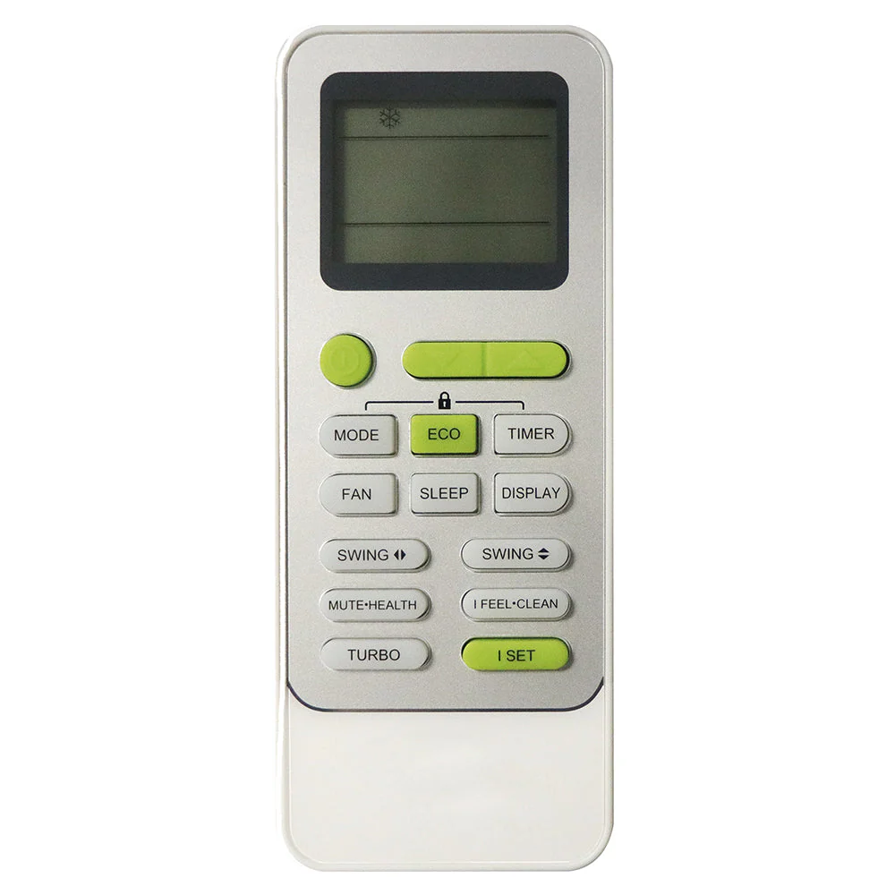 Miniatura 9