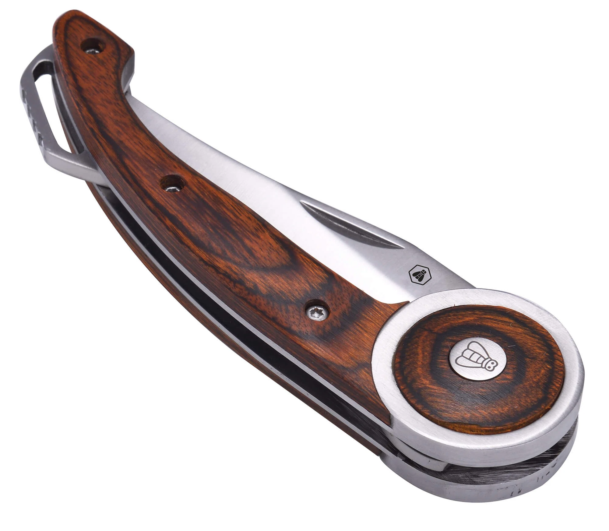 Miniatura 8