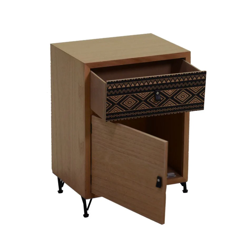Miniatura 4
