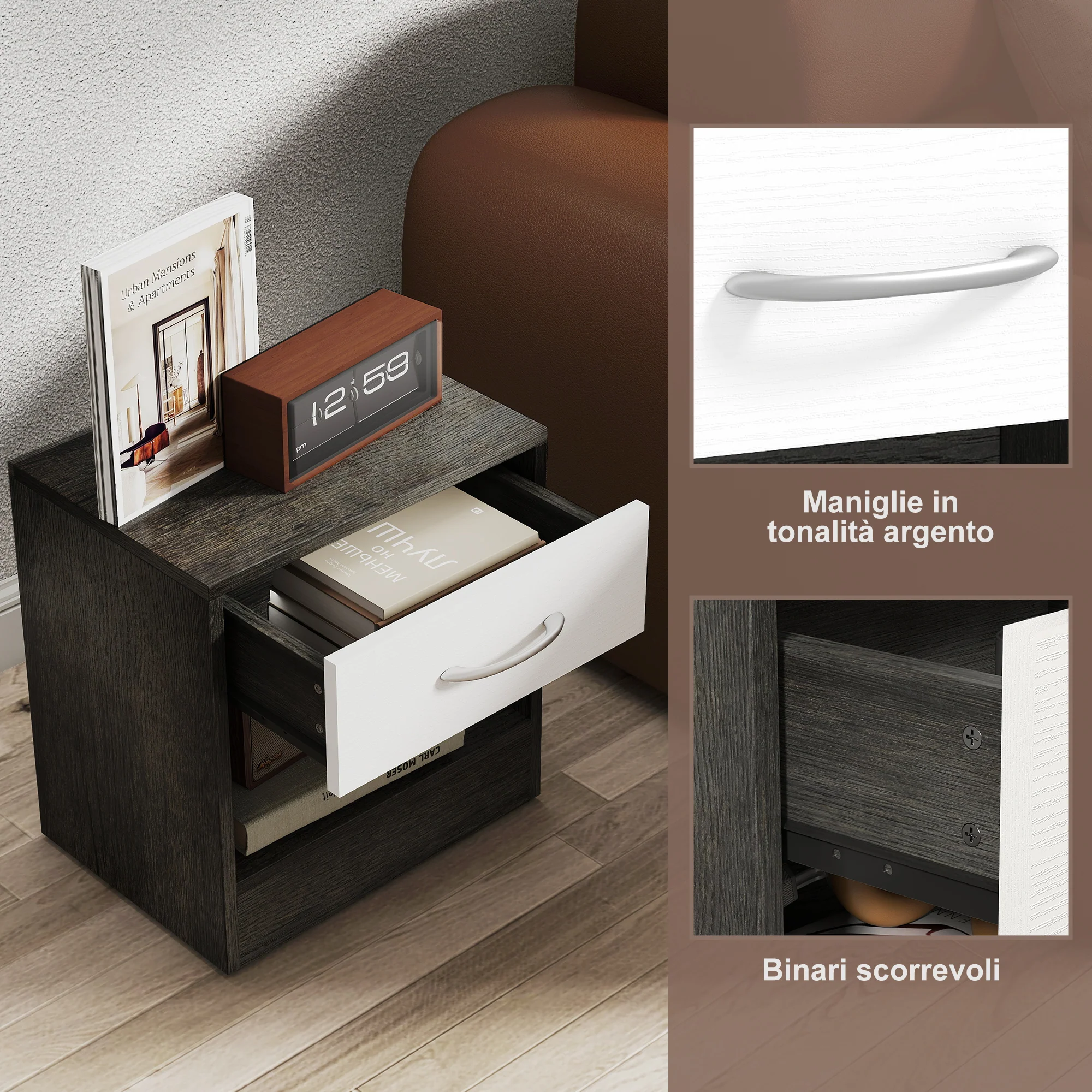 Miniatura 6