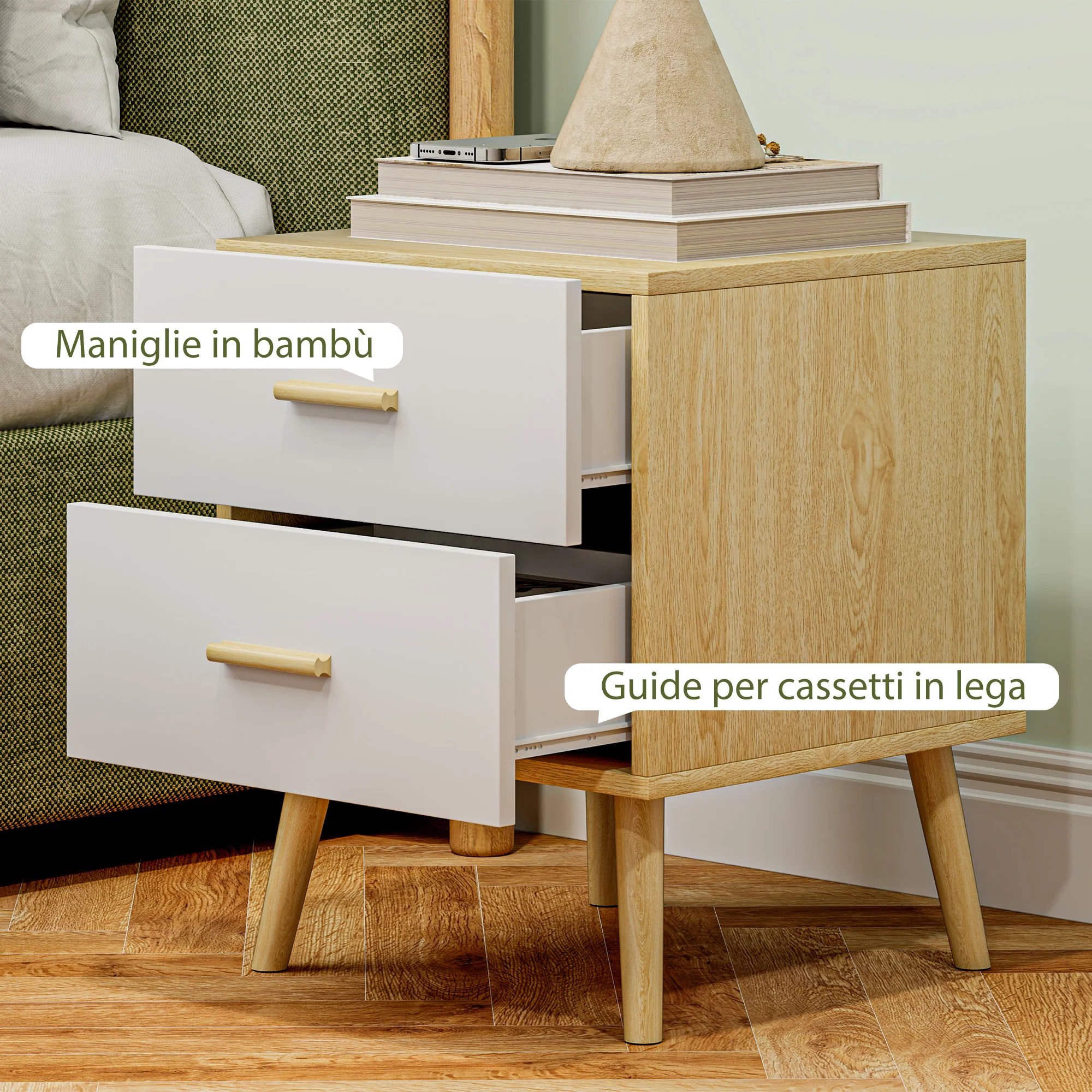 Miniatura 6