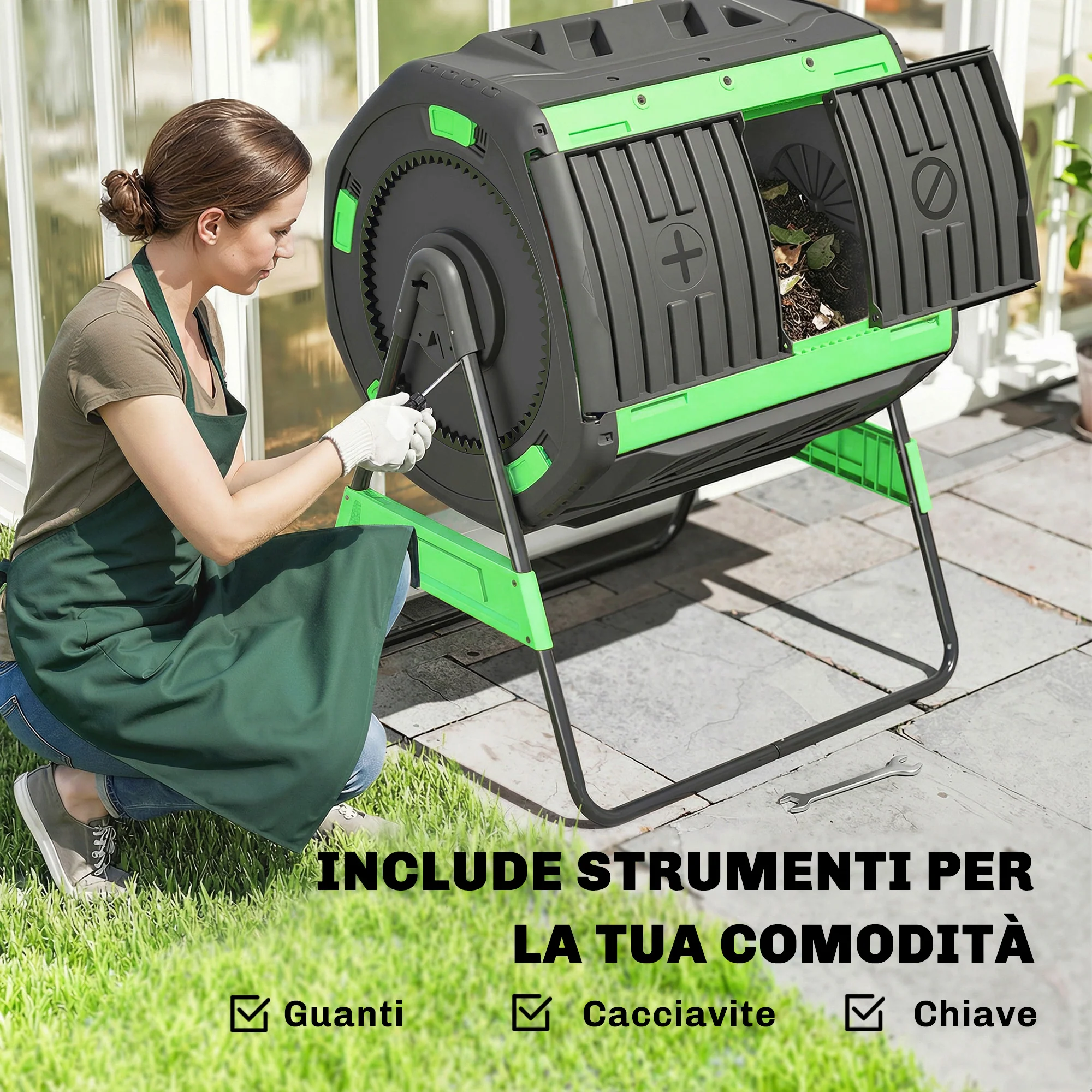 Miniatura 9