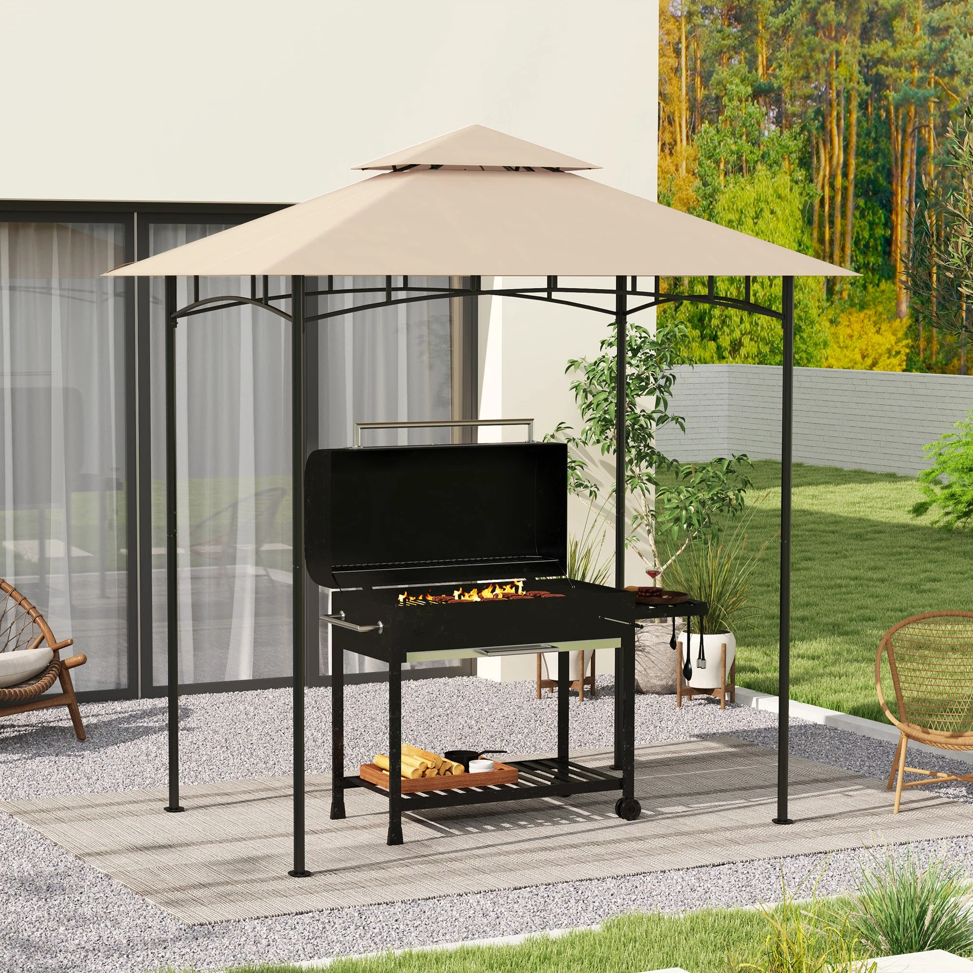 Miniatura 9