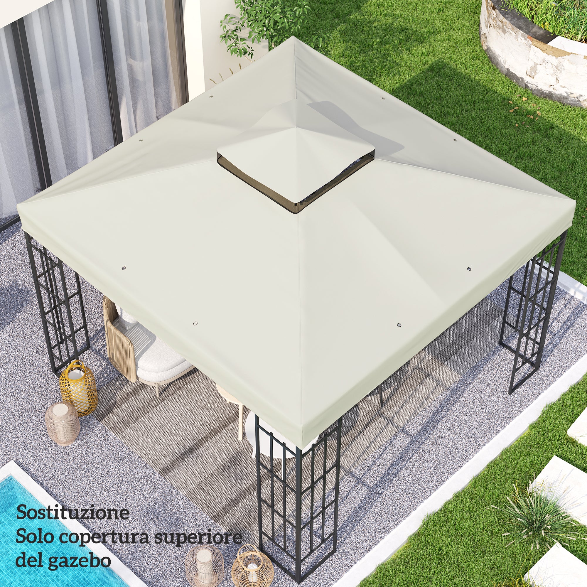 Miniatura 9