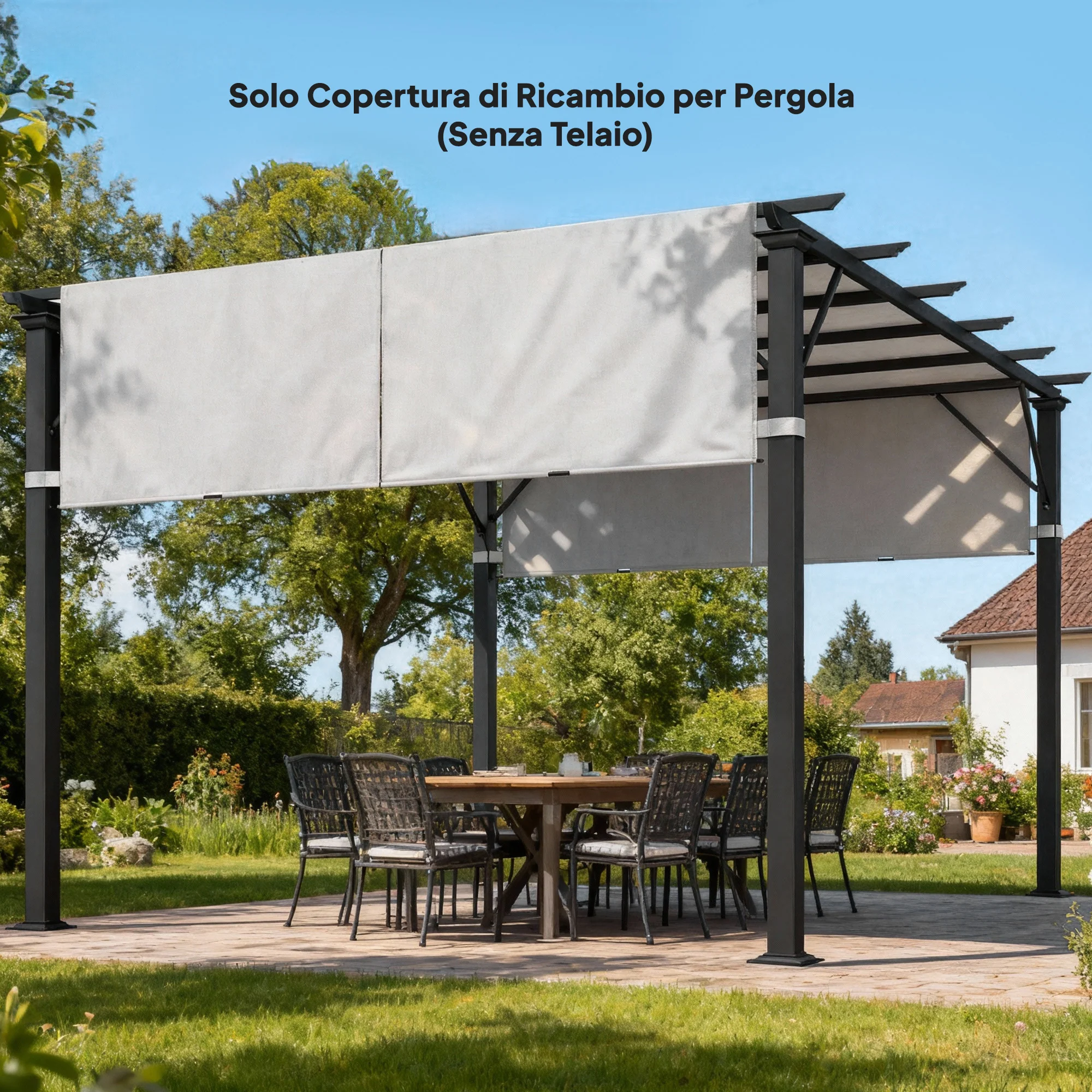 Miniatura 9